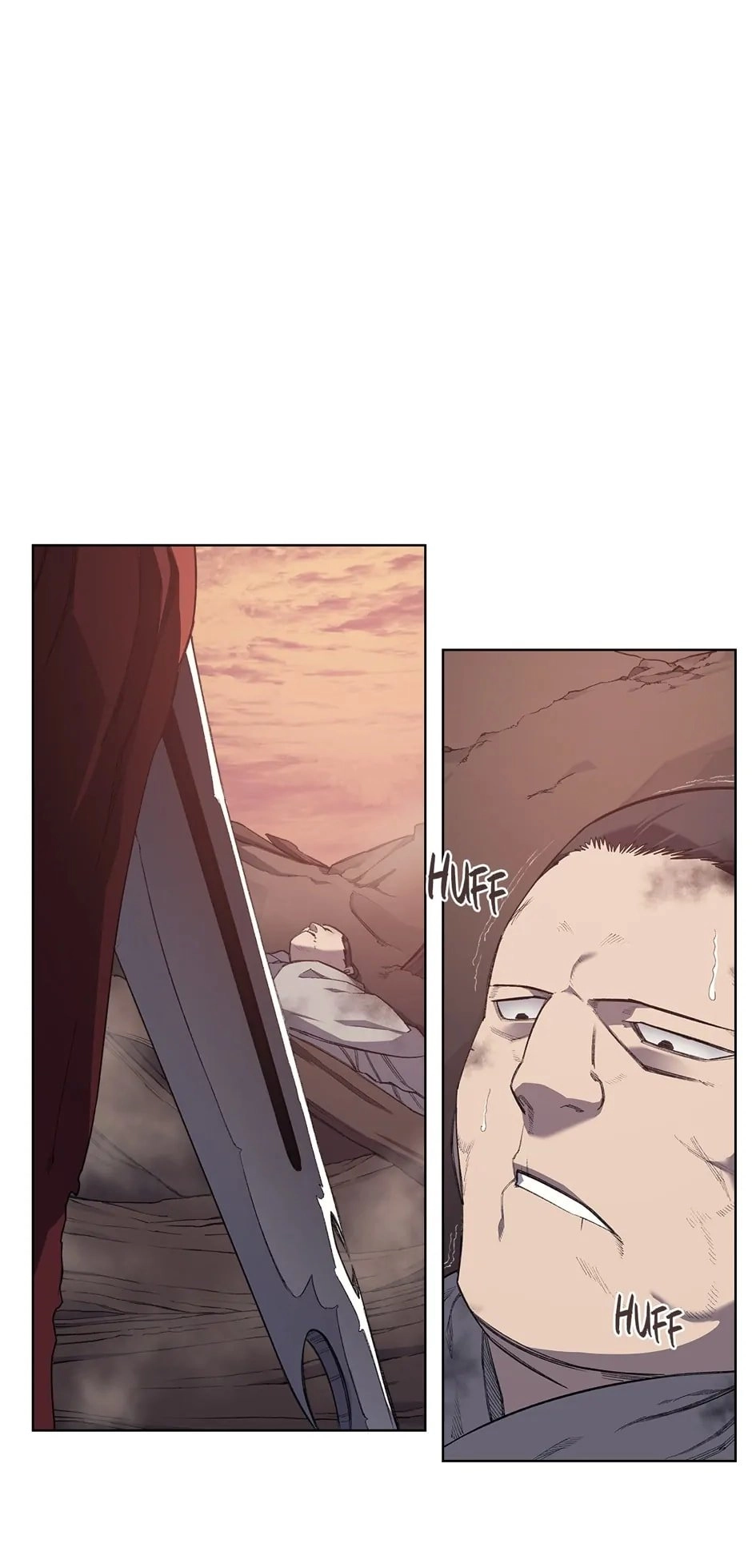 Heavenly Demon Reborn! Chapter 222, page 27 of 64