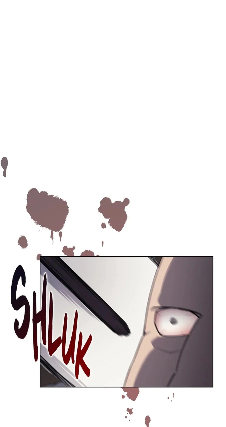 Heavenly Demon Reborn! Chapter 222, page 28 of 64