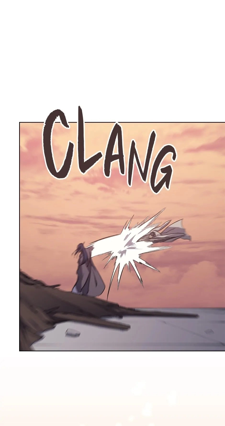Heavenly Demon Reborn! Chapter 222, page 30 of 64