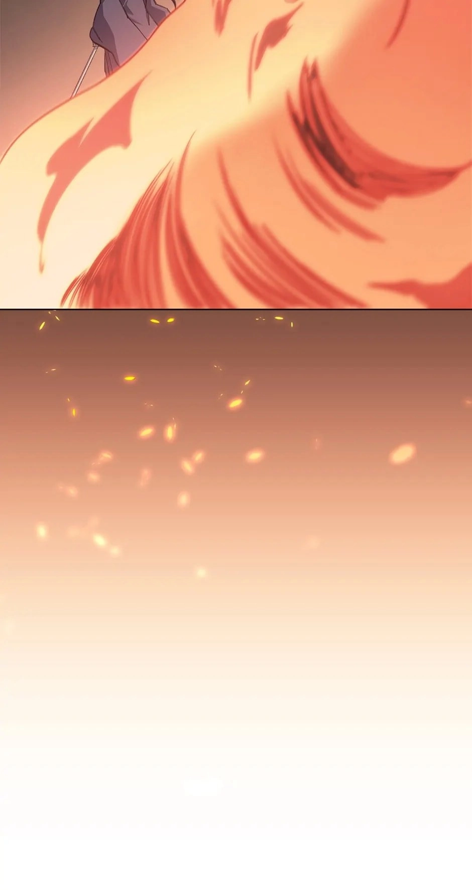 Heavenly Demon Reborn! Chapter 222, page 33 of 64