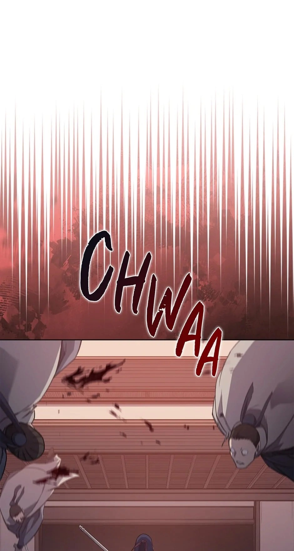 Heavenly Demon Reborn! Chapter 222, page 38 of 64