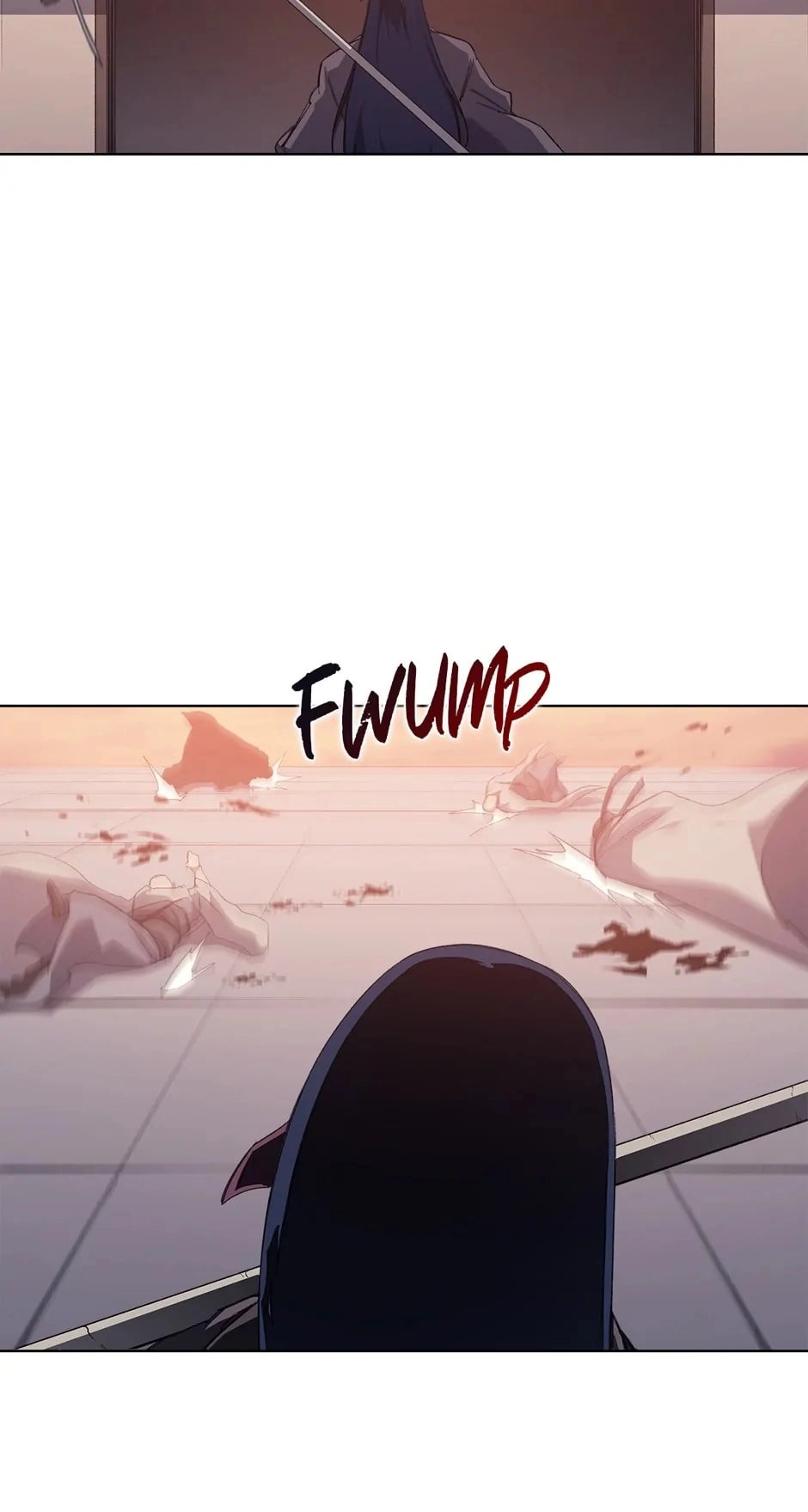 Heavenly Demon Reborn! Chapter 222, page 39 of 64
