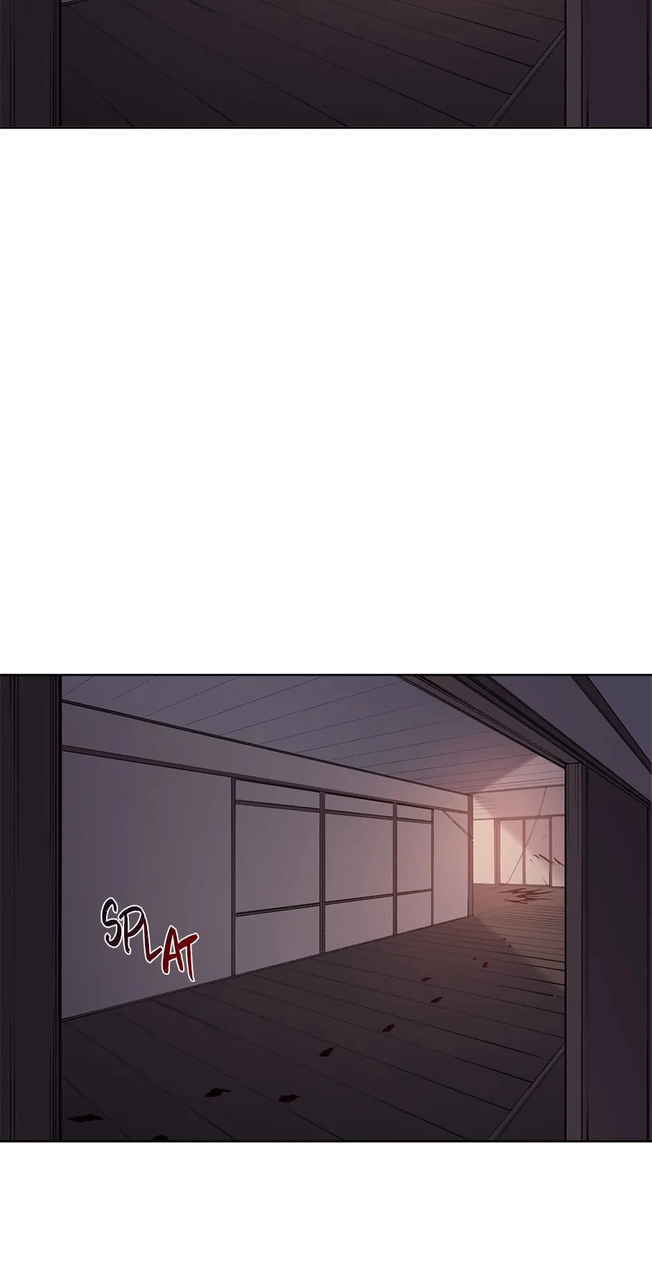 Heavenly Demon Reborn! Chapter 222, page 43 of 64