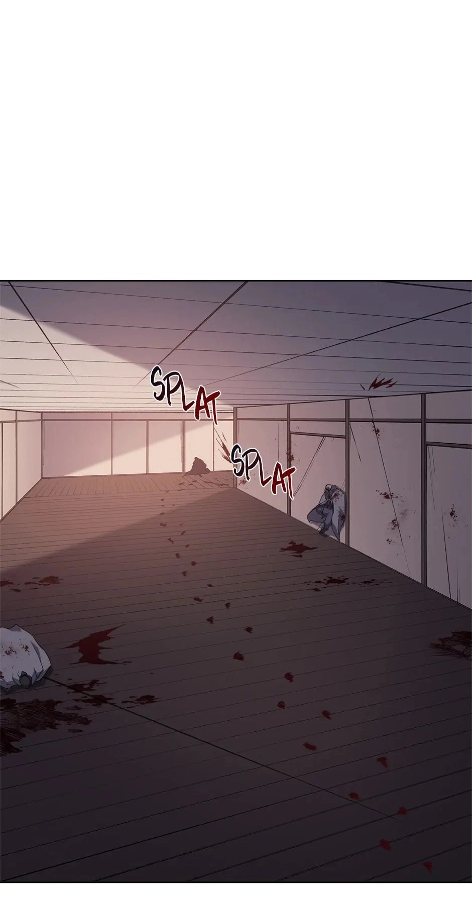 Heavenly Demon Reborn! Chapter 222, page 44 of 64