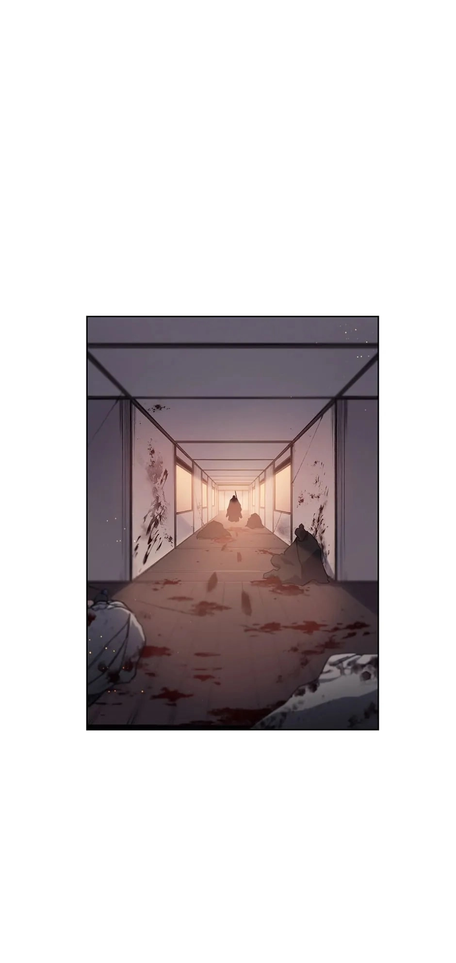 Heavenly Demon Reborn! Chapter 222, page 45 of 64