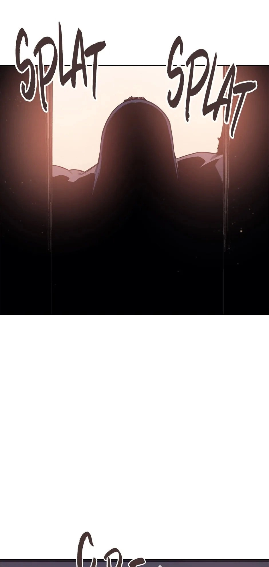 Heavenly Demon Reborn! Chapter 222, page 46 of 64