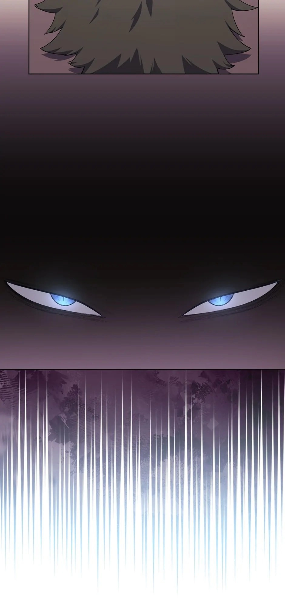 Heavenly Demon Reborn! Chapter 222, page 49 of 64