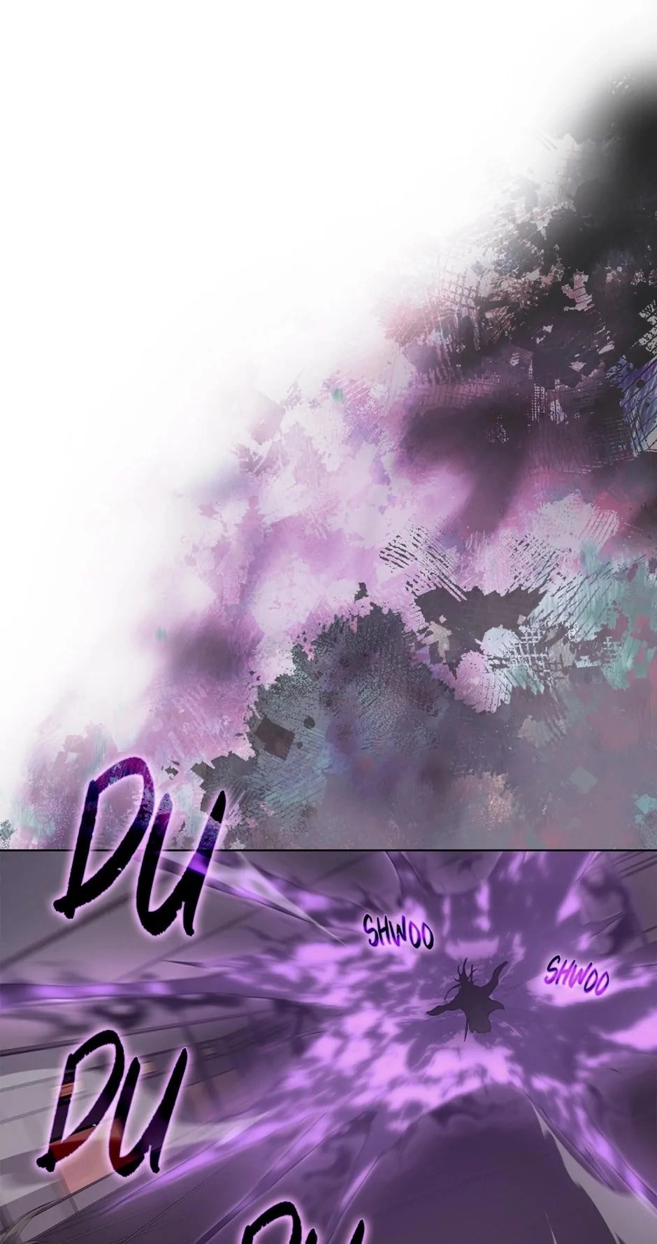 Heavenly Demon Reborn! Chapter 222, page 50 of 64