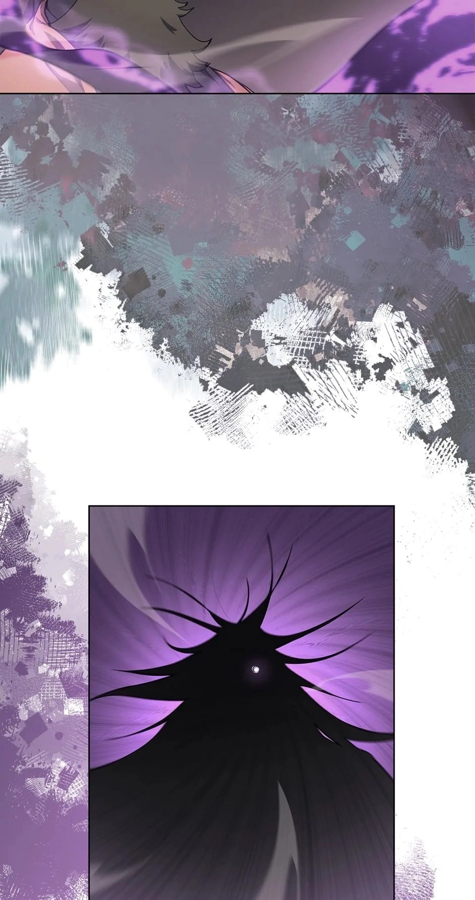 Heavenly Demon Reborn! Chapter 222, page 52 of 64