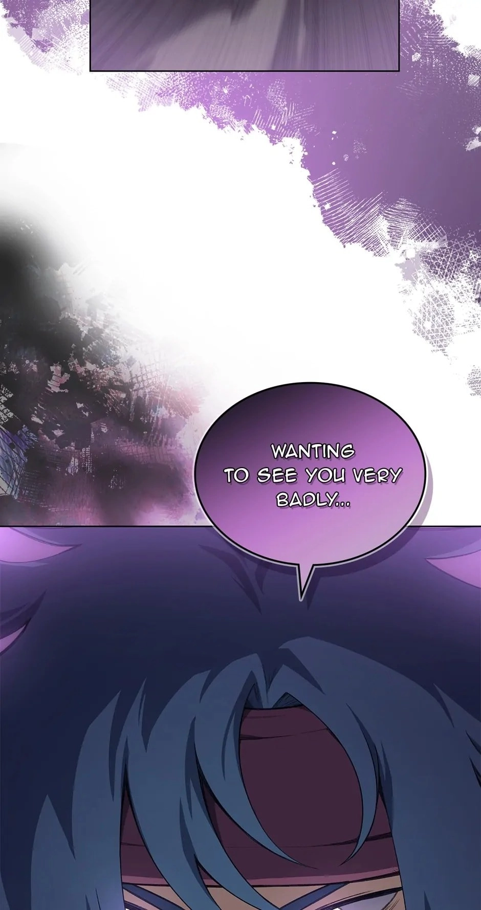 Heavenly Demon Reborn! Chapter 222, page 53 of 64
