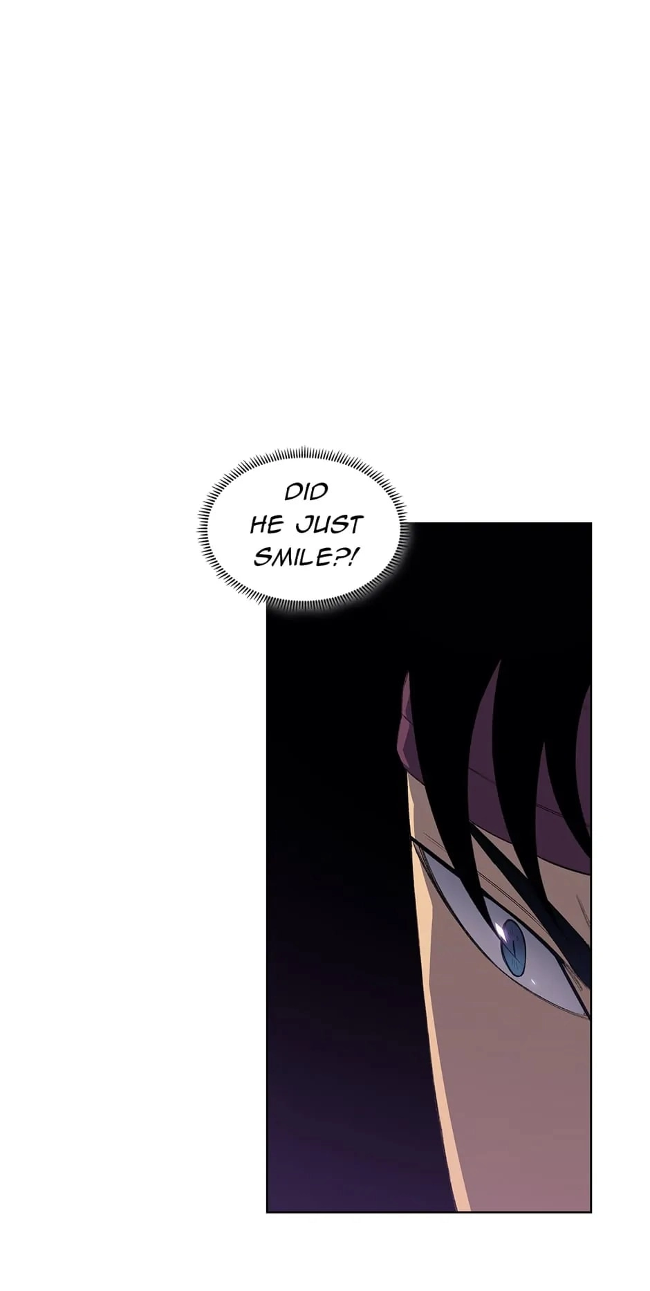 Heavenly Demon Reborn! Chapter 222, page 56 of 64