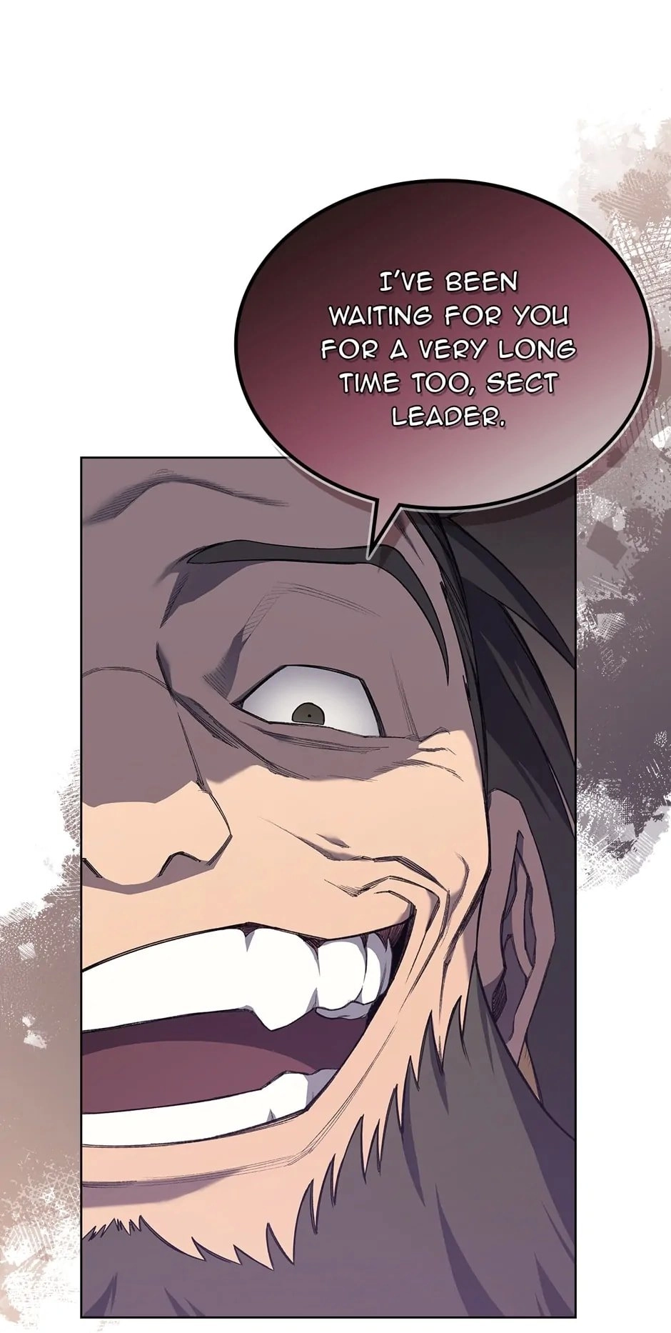 Heavenly Demon Reborn! Chapter 222, page 57 of 64