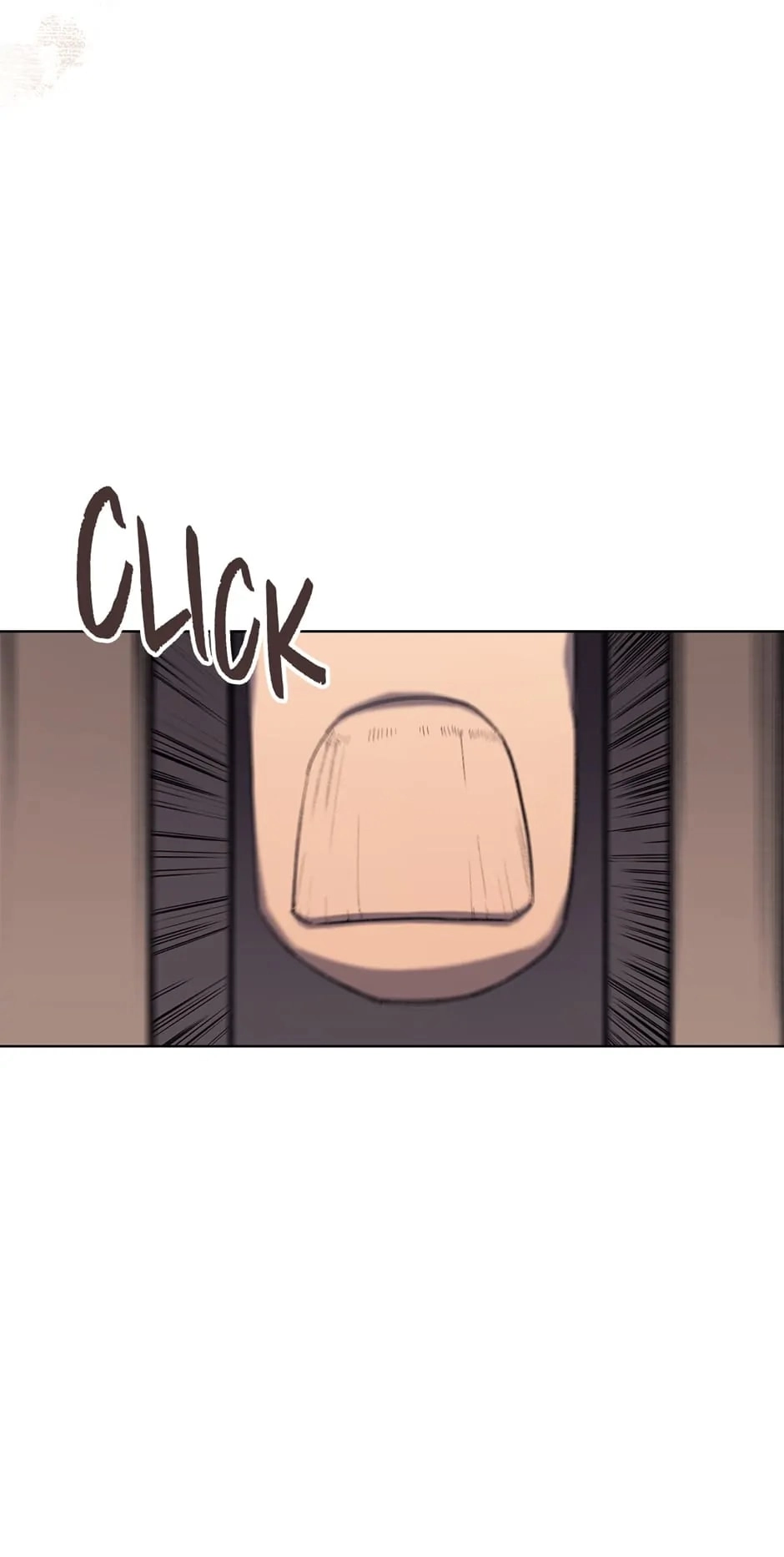Heavenly Demon Reborn! Chapter 222, page 58 of 64
