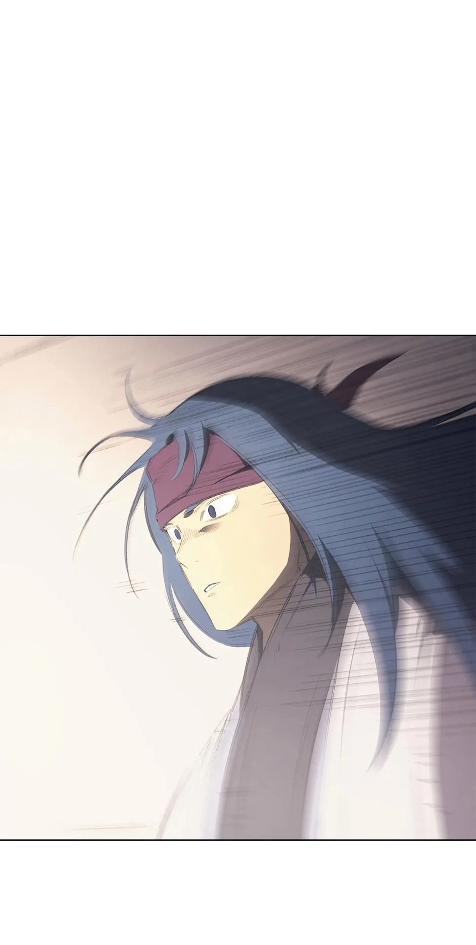 Heavenly Demon Reborn! Chapter 222, page 60 of 64