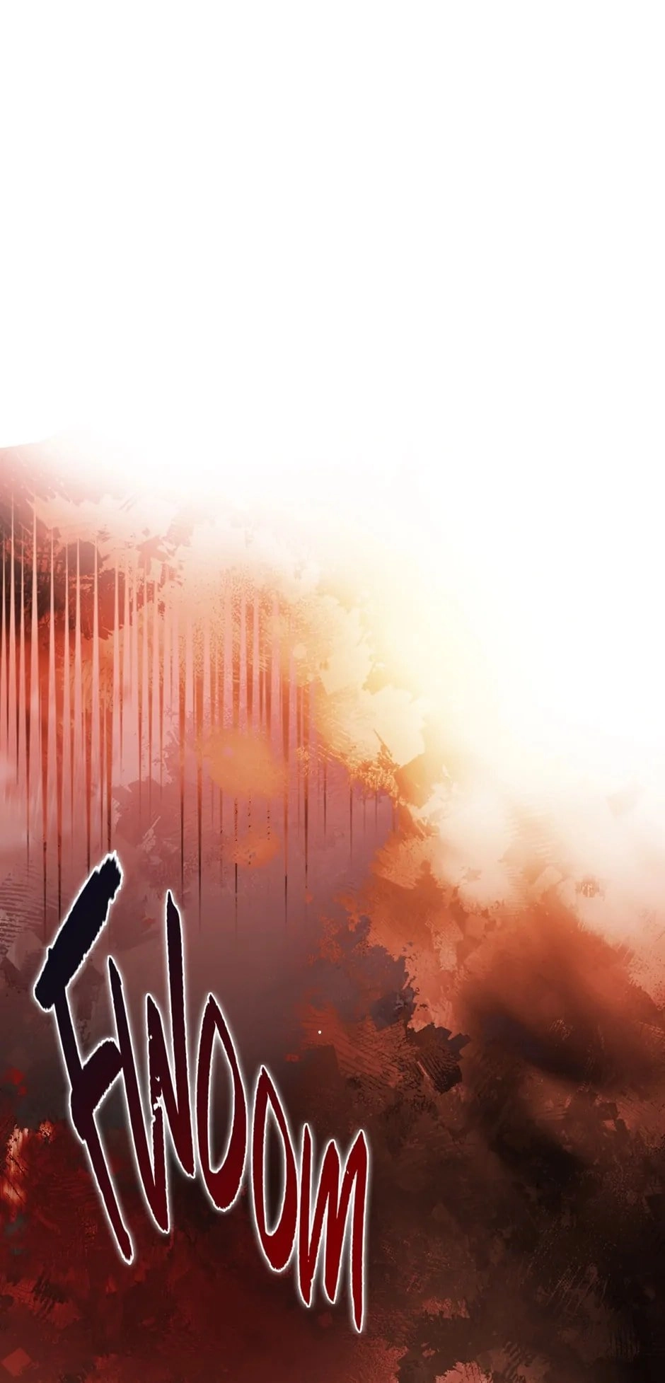 Heavenly Demon Reborn! Chapter 222, page 61 of 64