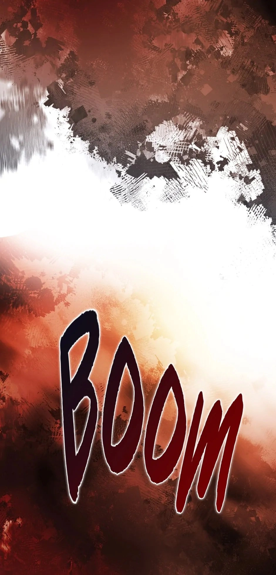 Heavenly Demon Reborn! Chapter 222, page 62 of 64