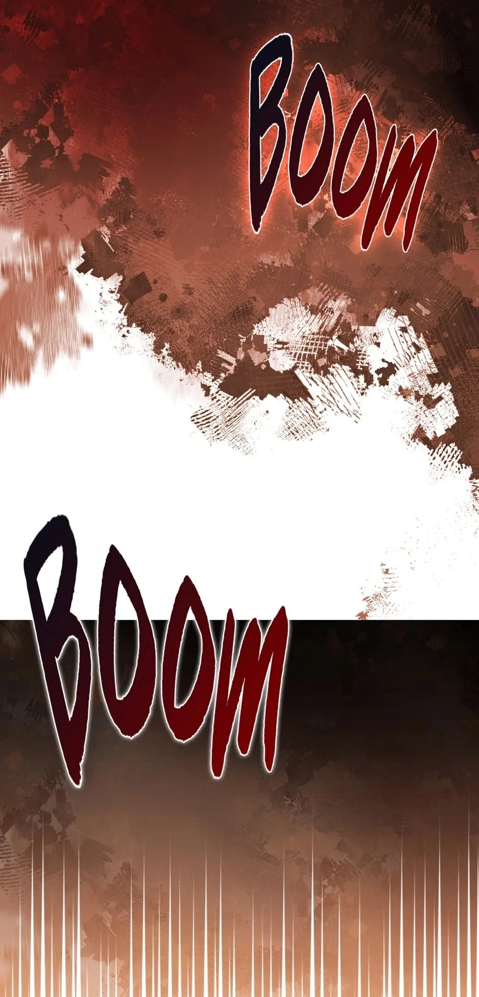 Heavenly Demon Reborn! Chapter 222, page 63 of 64