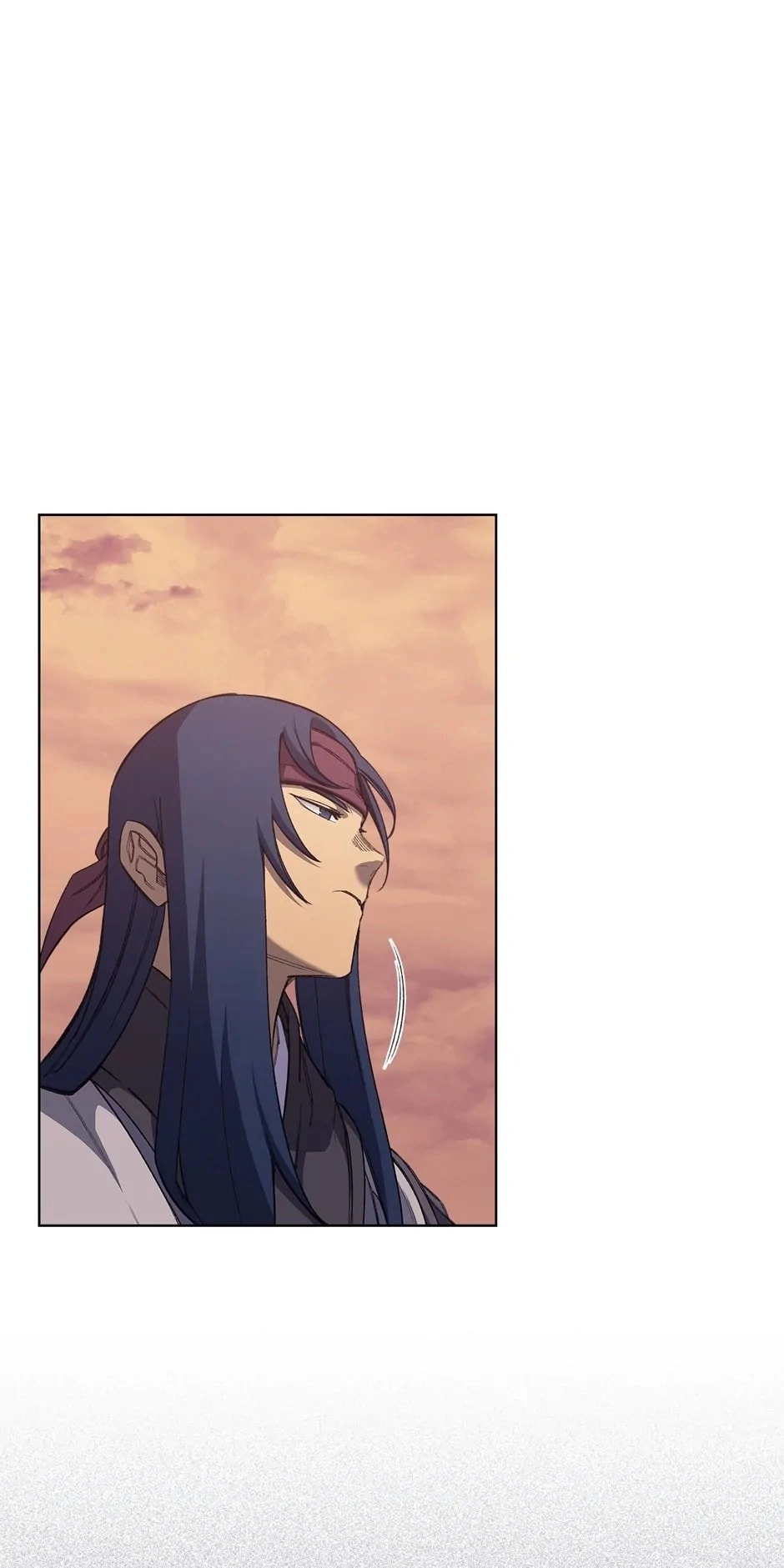 Heavenly Demon Reborn! Chapter 222, page 7 of 64
