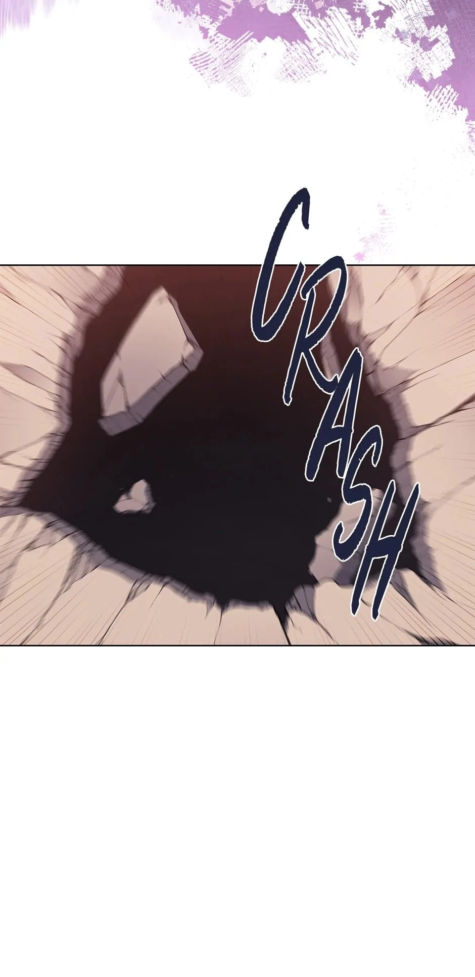 Heavenly Demon Reborn! Chapter 223, page 10 of 77