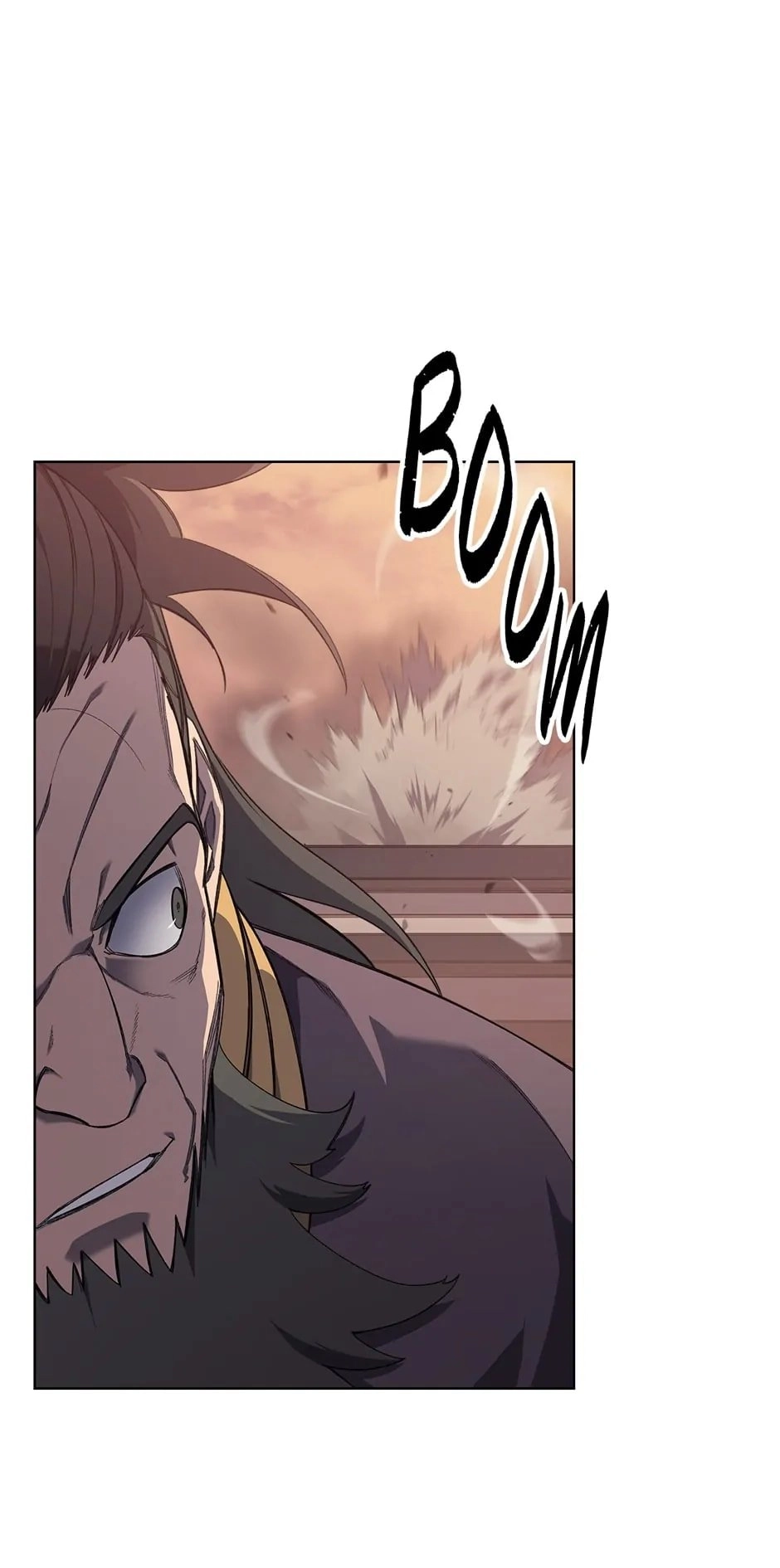 Heavenly Demon Reborn! Chapter 223, page 12 of 77