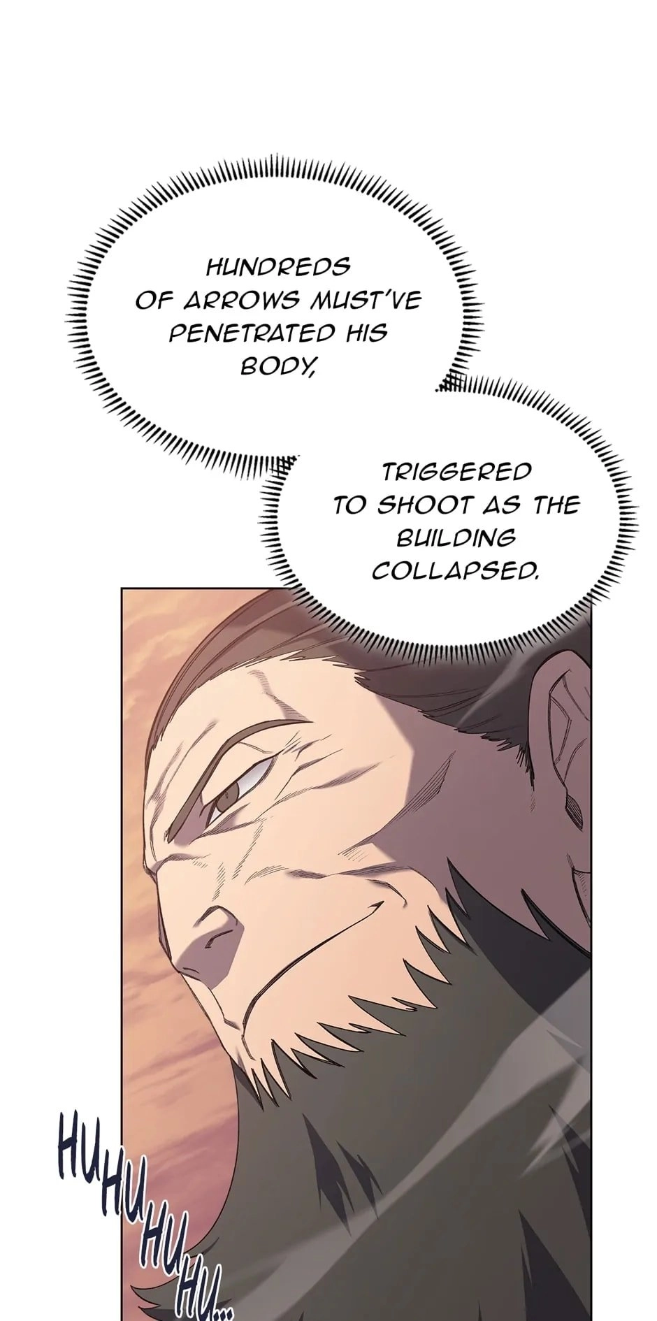 Heavenly Demon Reborn! Chapter 223, page 13 of 77