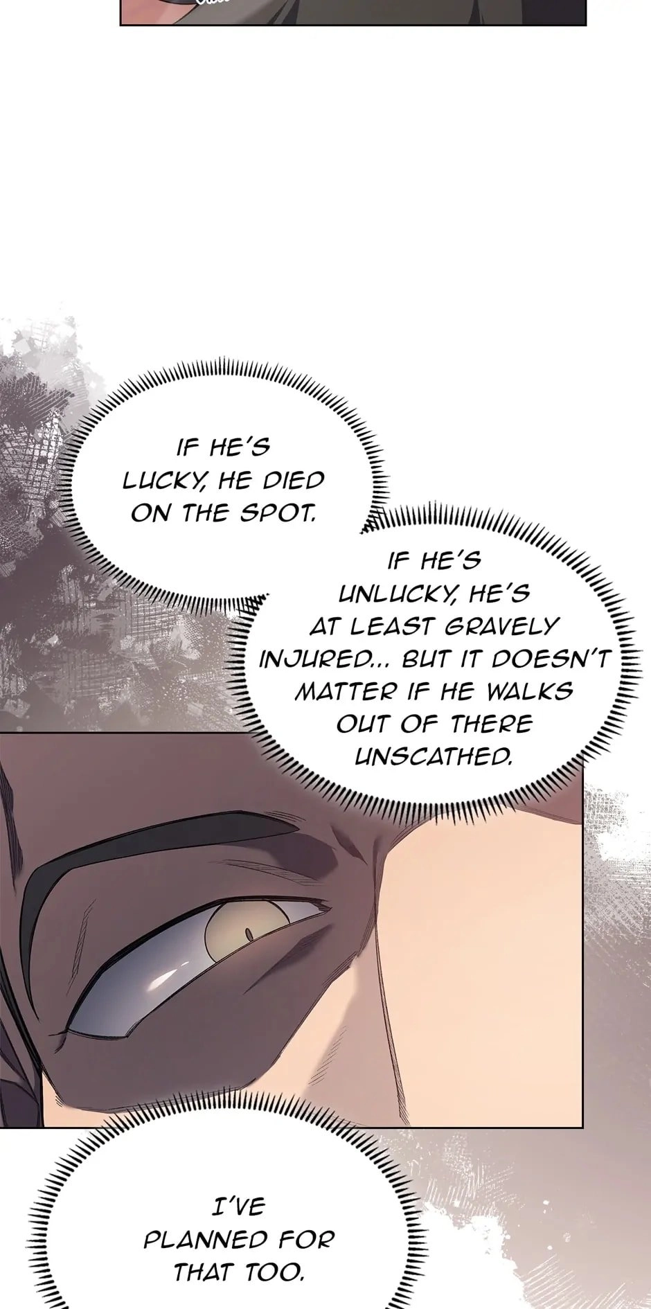 Heavenly Demon Reborn! Chapter 223, page 14 of 77