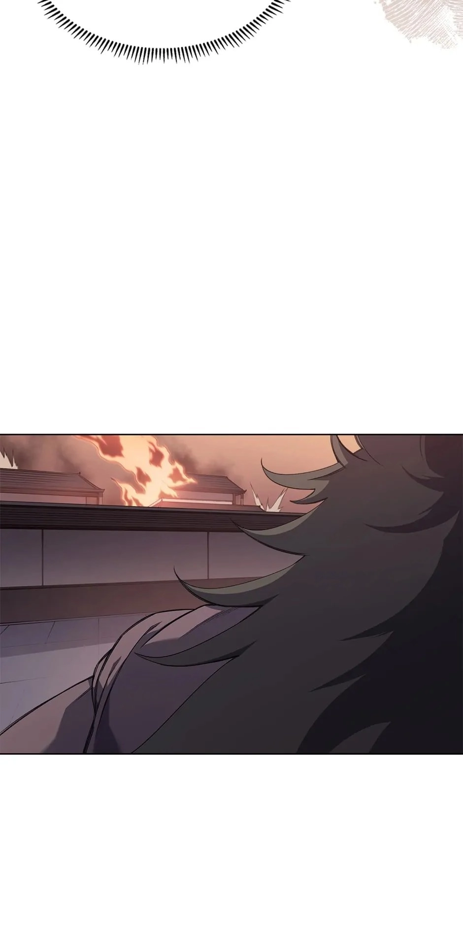 Heavenly Demon Reborn! Chapter 223, page 15 of 77