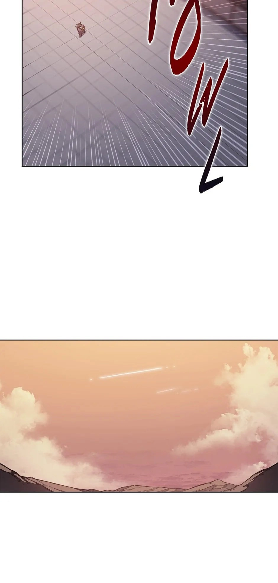 Heavenly Demon Reborn! Chapter 223, page 19 of 77