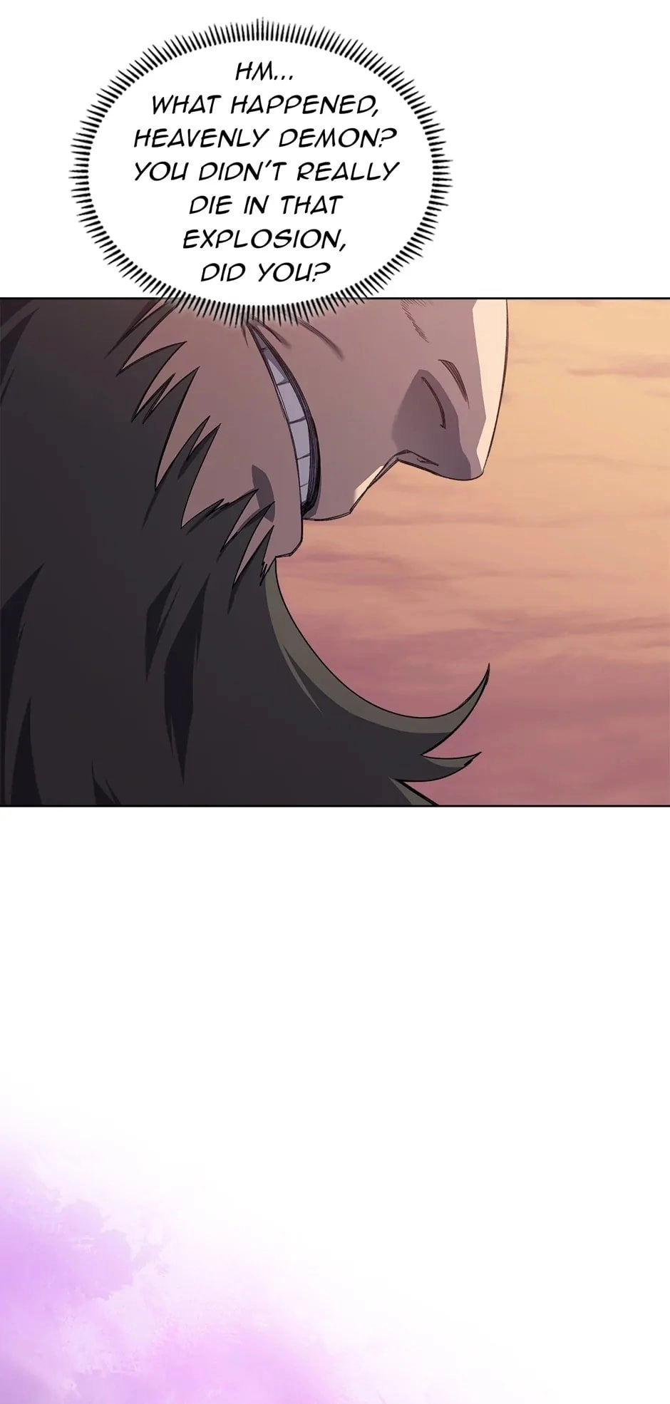 Heavenly Demon Reborn! Chapter 223, page 20 of 77