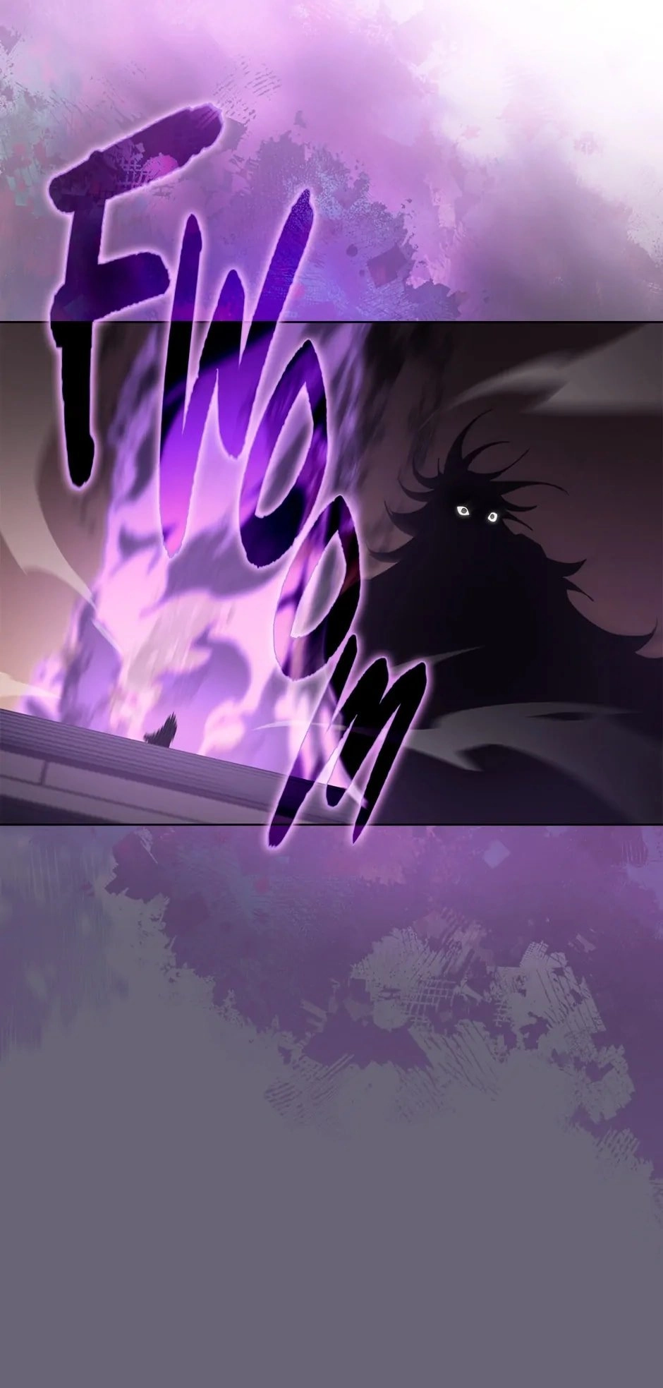 Heavenly Demon Reborn! Chapter 223, page 21 of 77