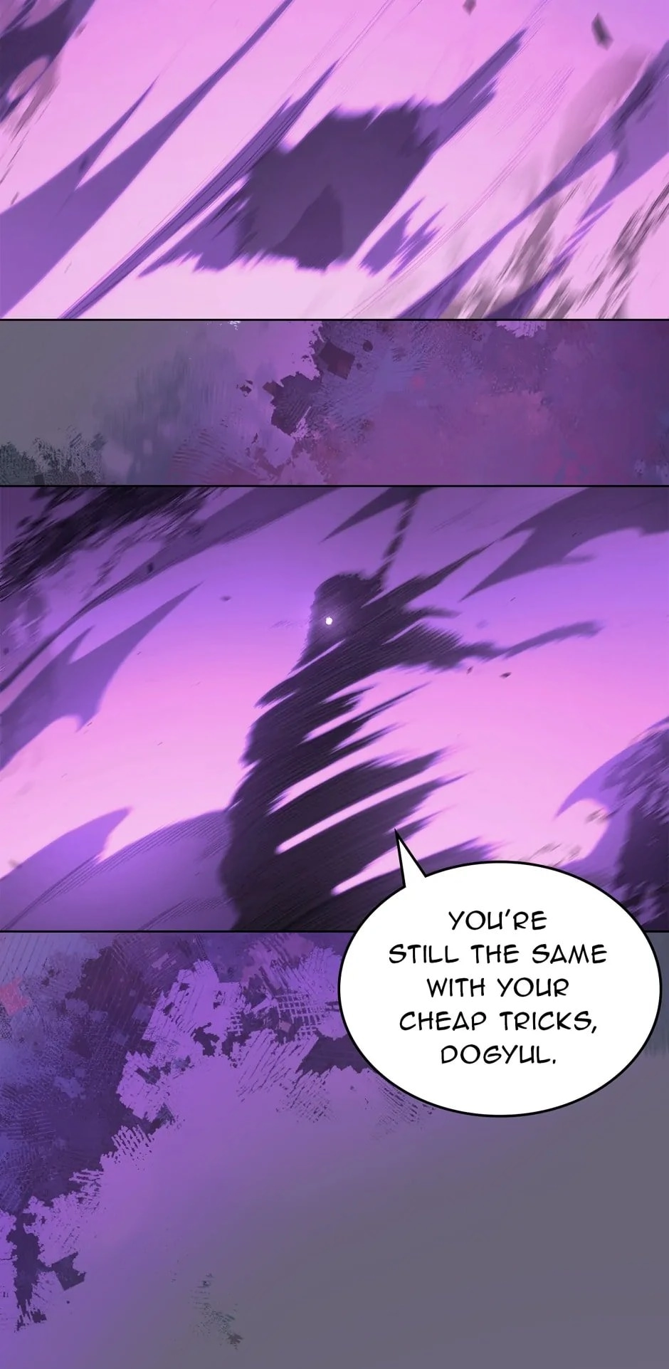 Heavenly Demon Reborn! Chapter 223, page 24 of 77