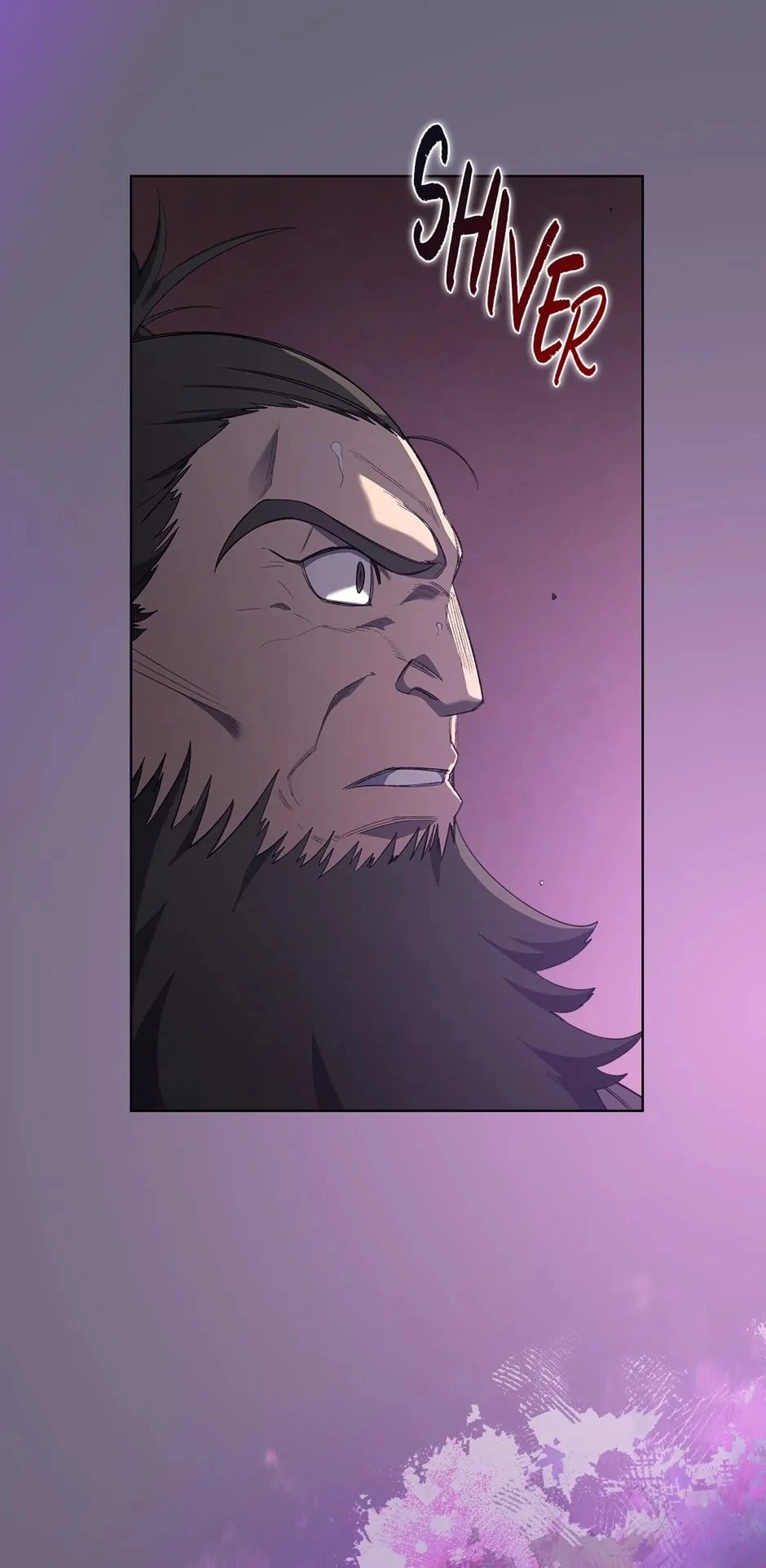 Heavenly Demon Reborn! Chapter 223, page 25 of 77