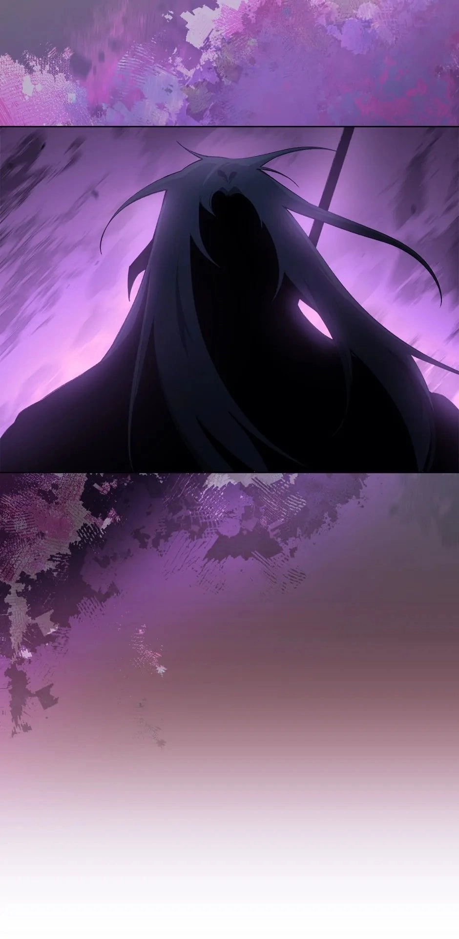 Heavenly Demon Reborn! Chapter 223, page 26 of 77