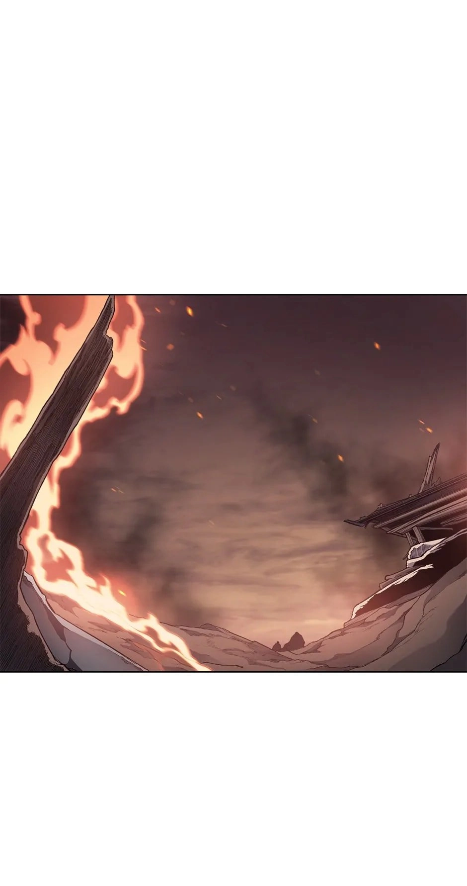 Heavenly Demon Reborn! Chapter 223, page 27 of 77