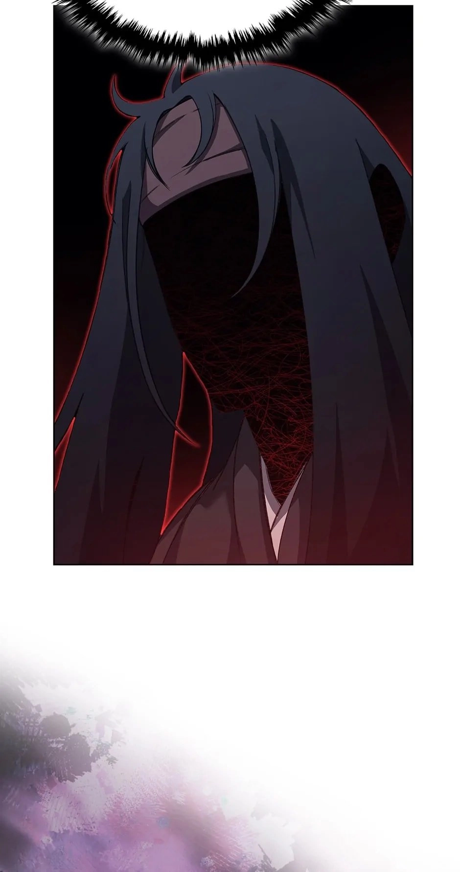 Heavenly Demon Reborn! Chapter 223, page 29 of 77