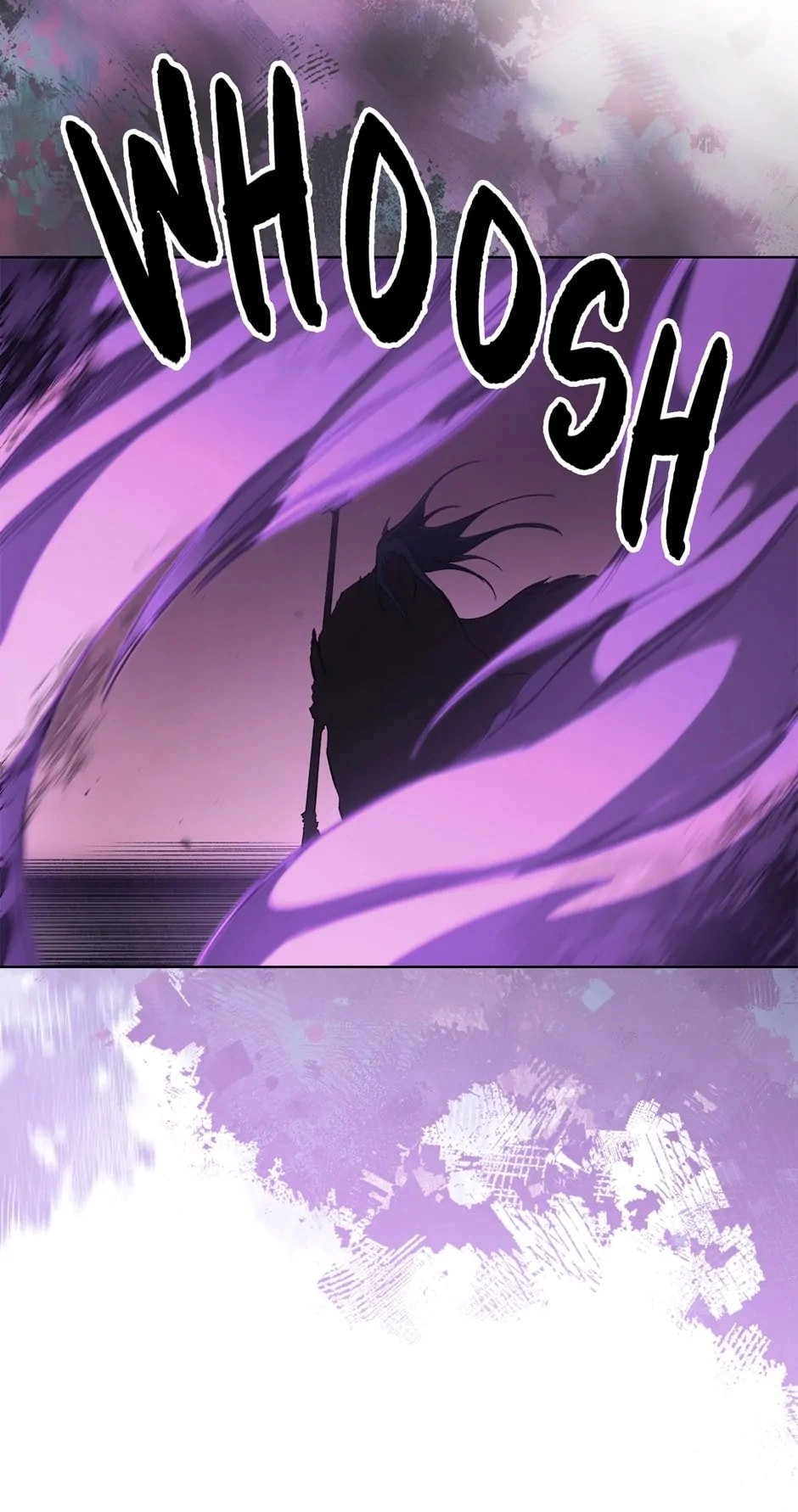 Heavenly Demon Reborn! Chapter 223, page 30 of 77