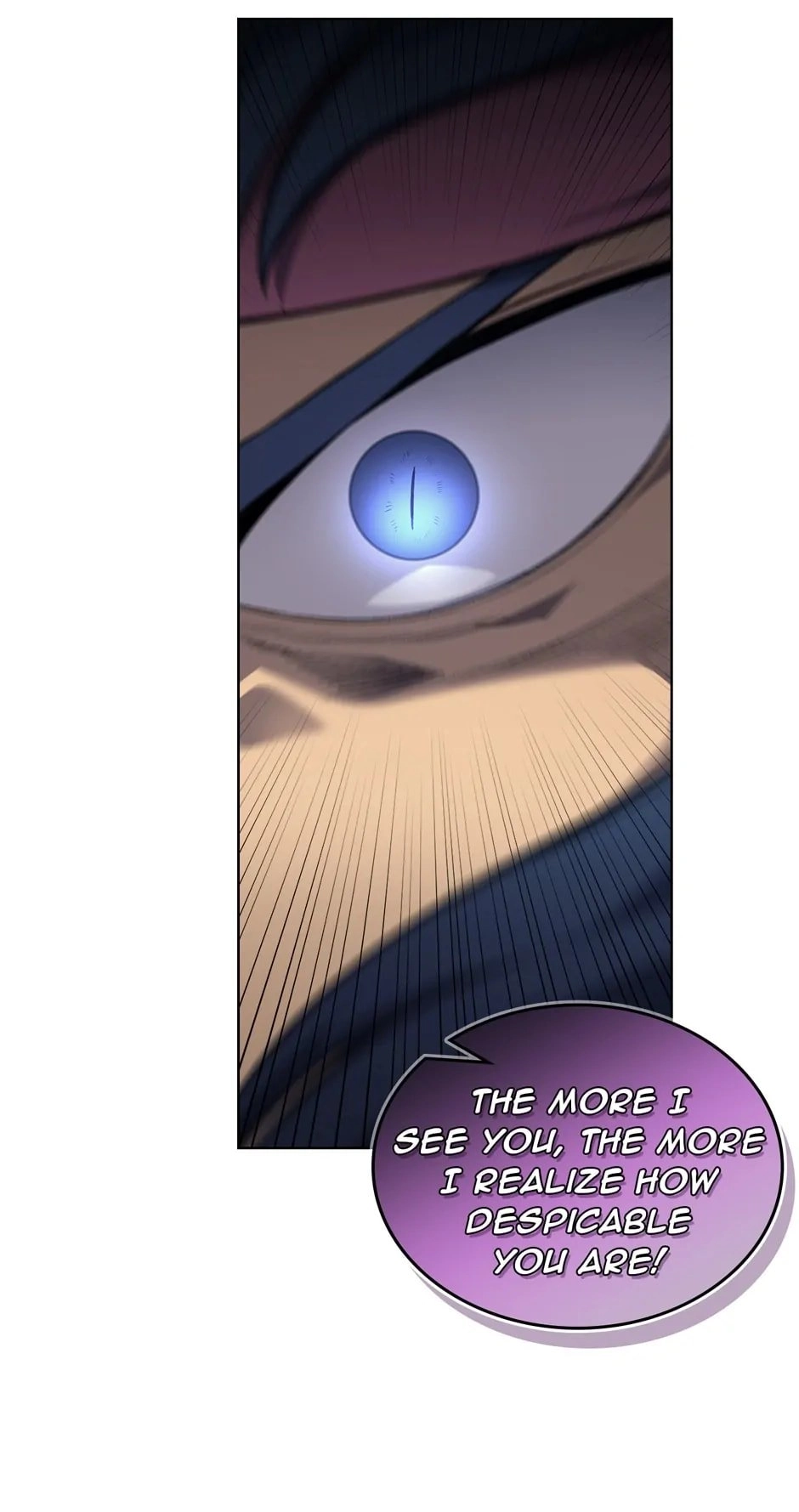 Heavenly Demon Reborn! Chapter 223, page 31 of 77