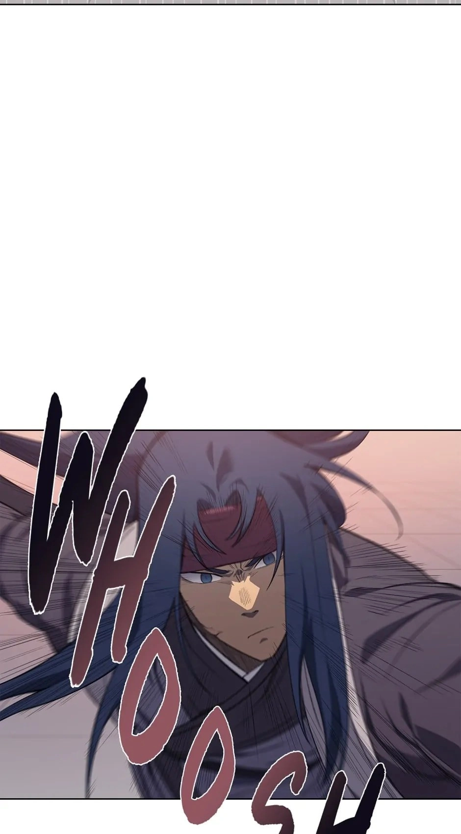 Heavenly Demon Reborn! Chapter 223, page 33 of 77