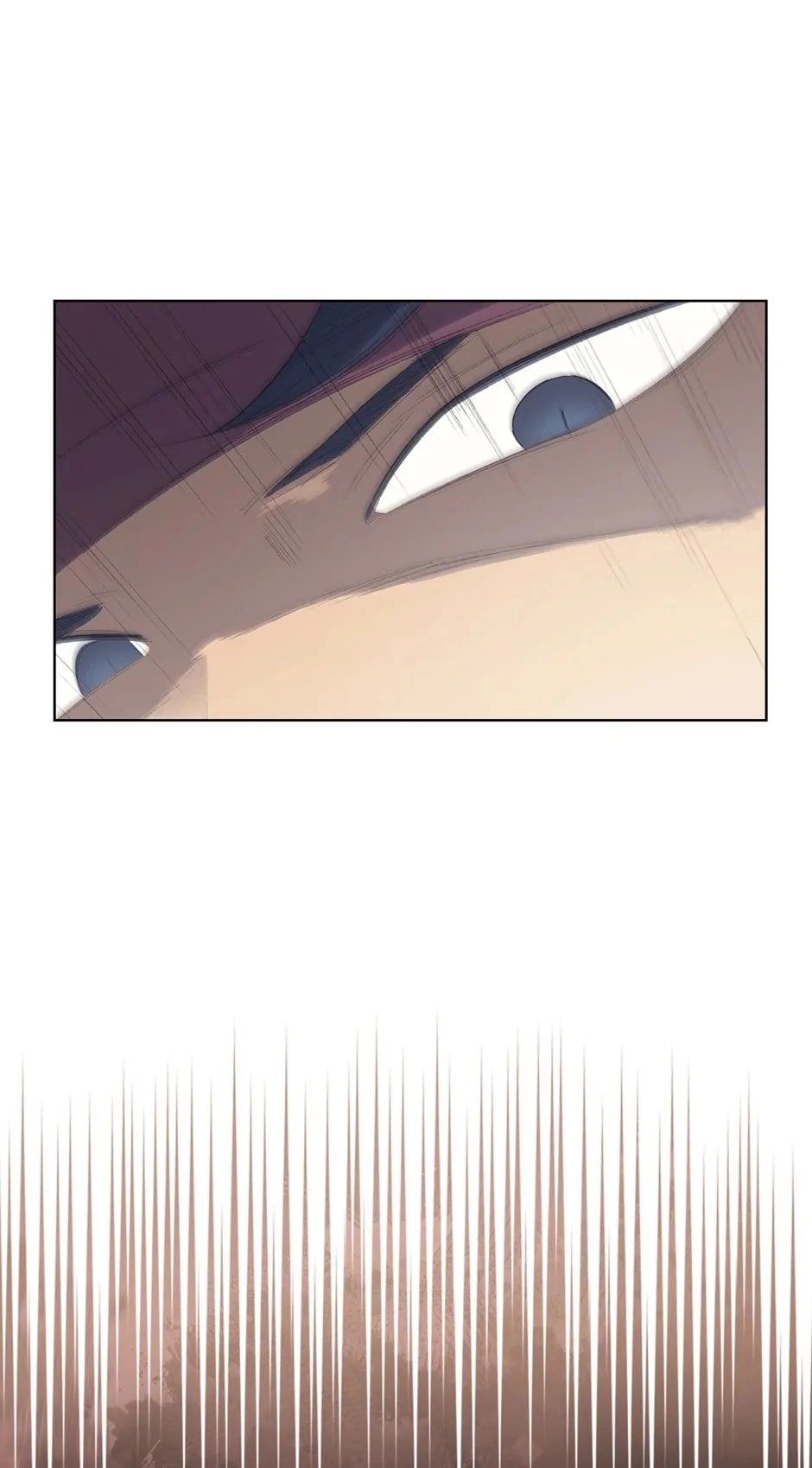Heavenly Demon Reborn! Chapter 223, page 35 of 77
