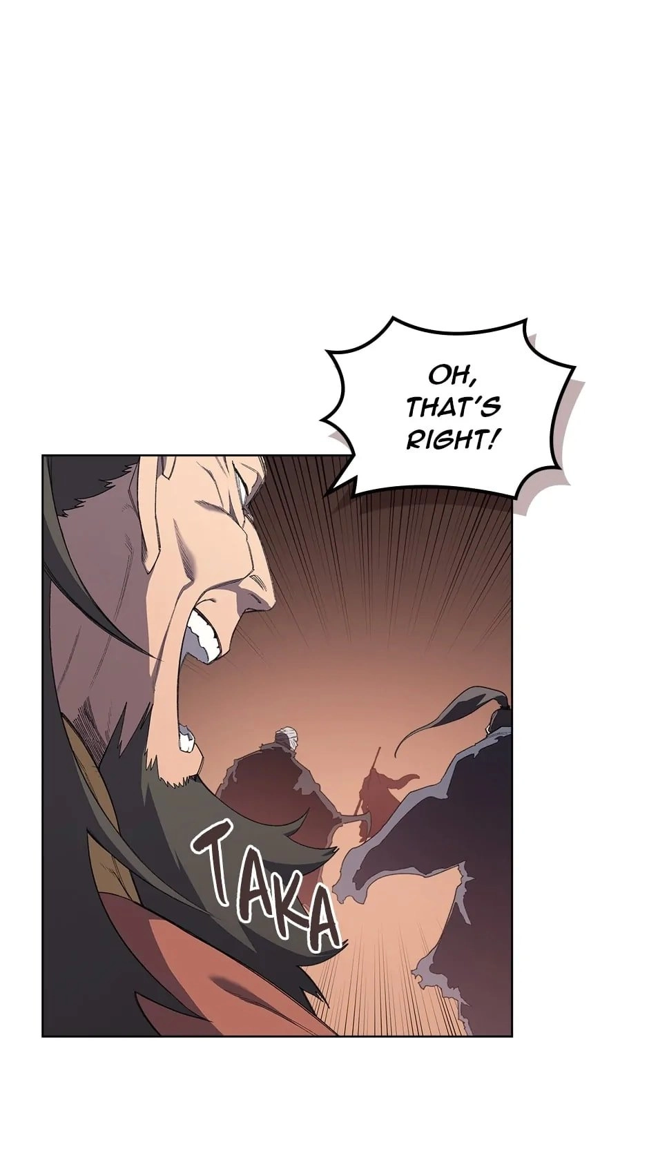 Heavenly Demon Reborn! Chapter 223, page 37 of 77