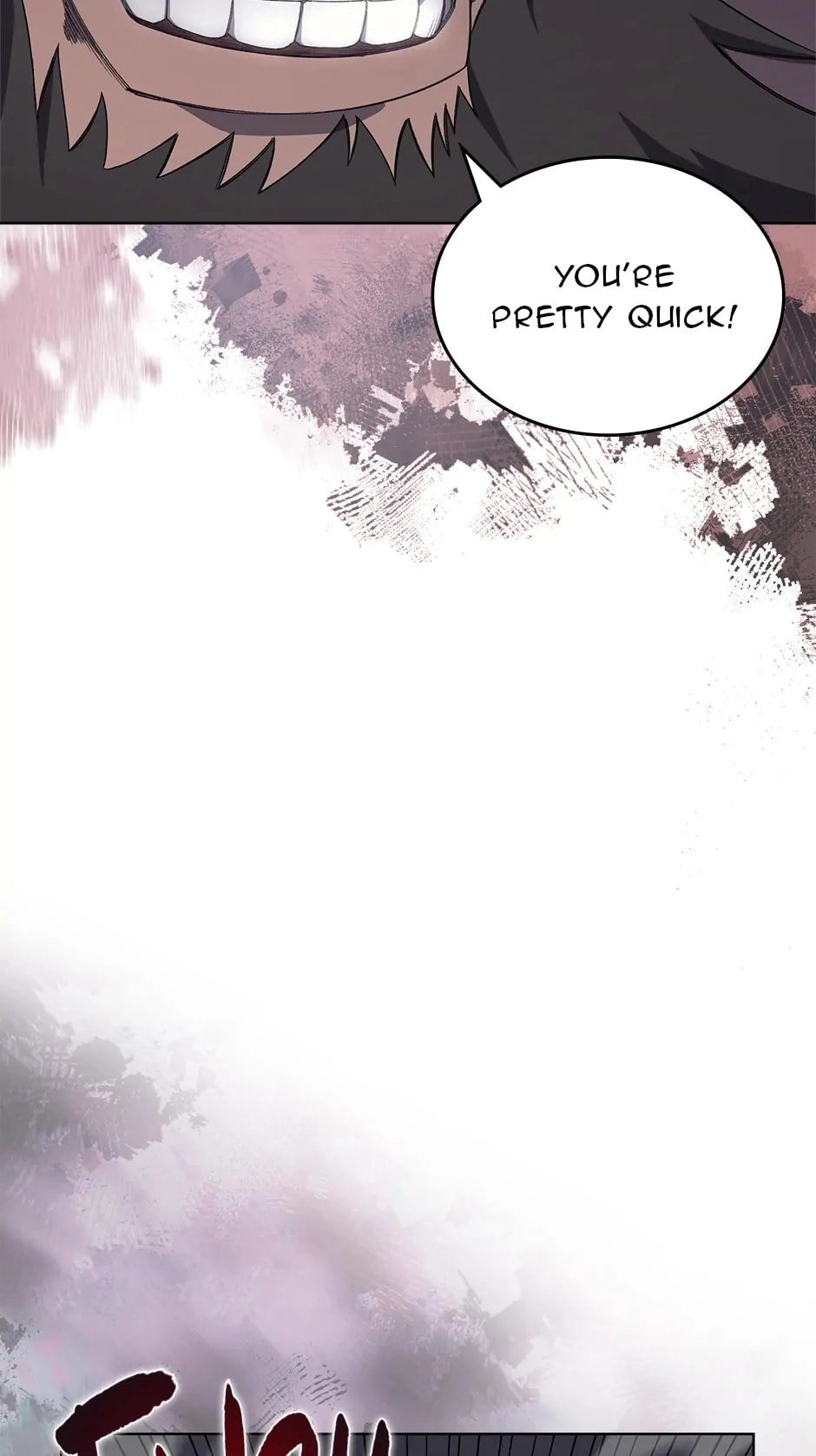 Heavenly Demon Reborn! Chapter 223, page 41 of 77