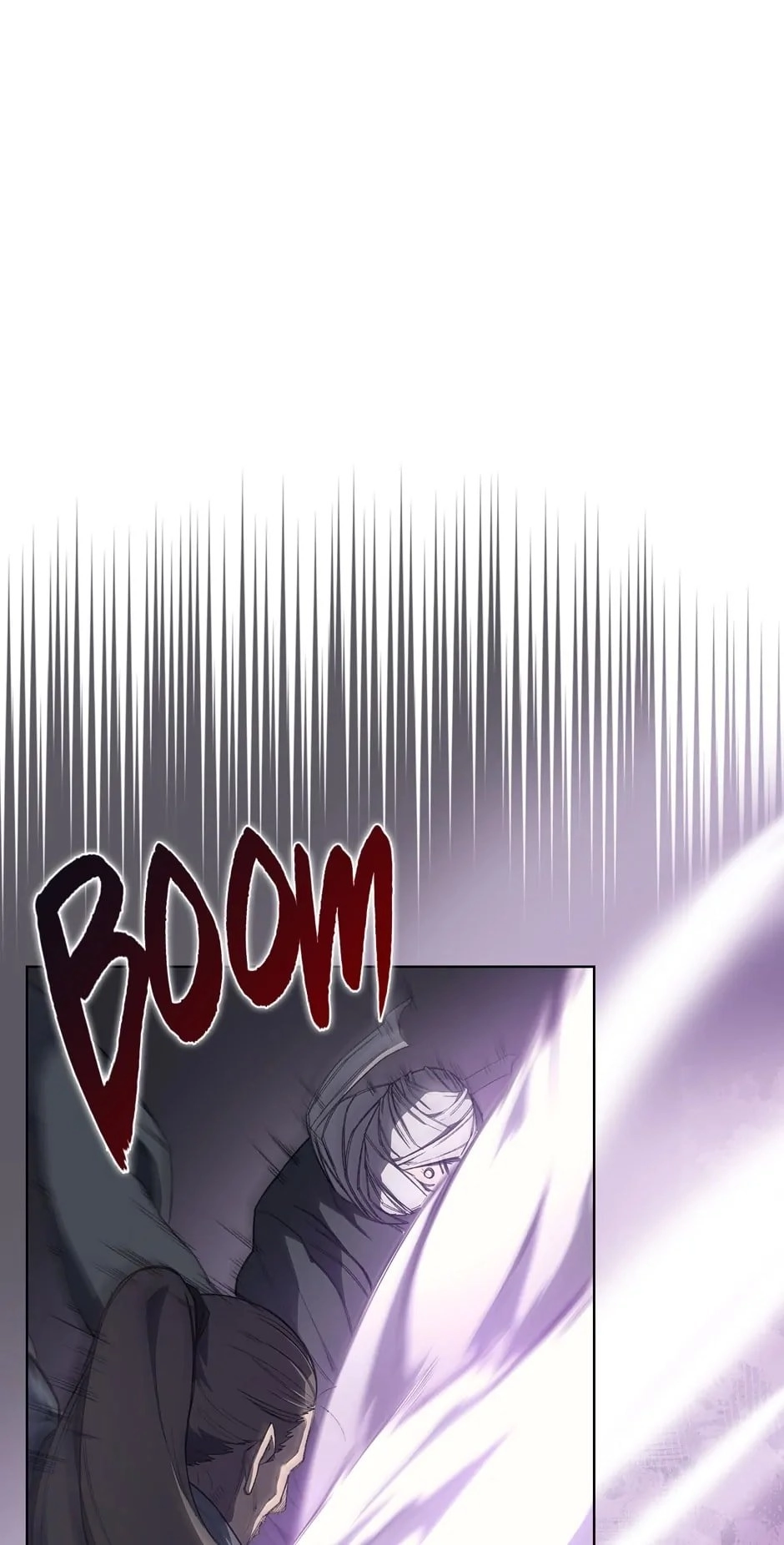 Heavenly Demon Reborn! Chapter 223, page 43 of 77