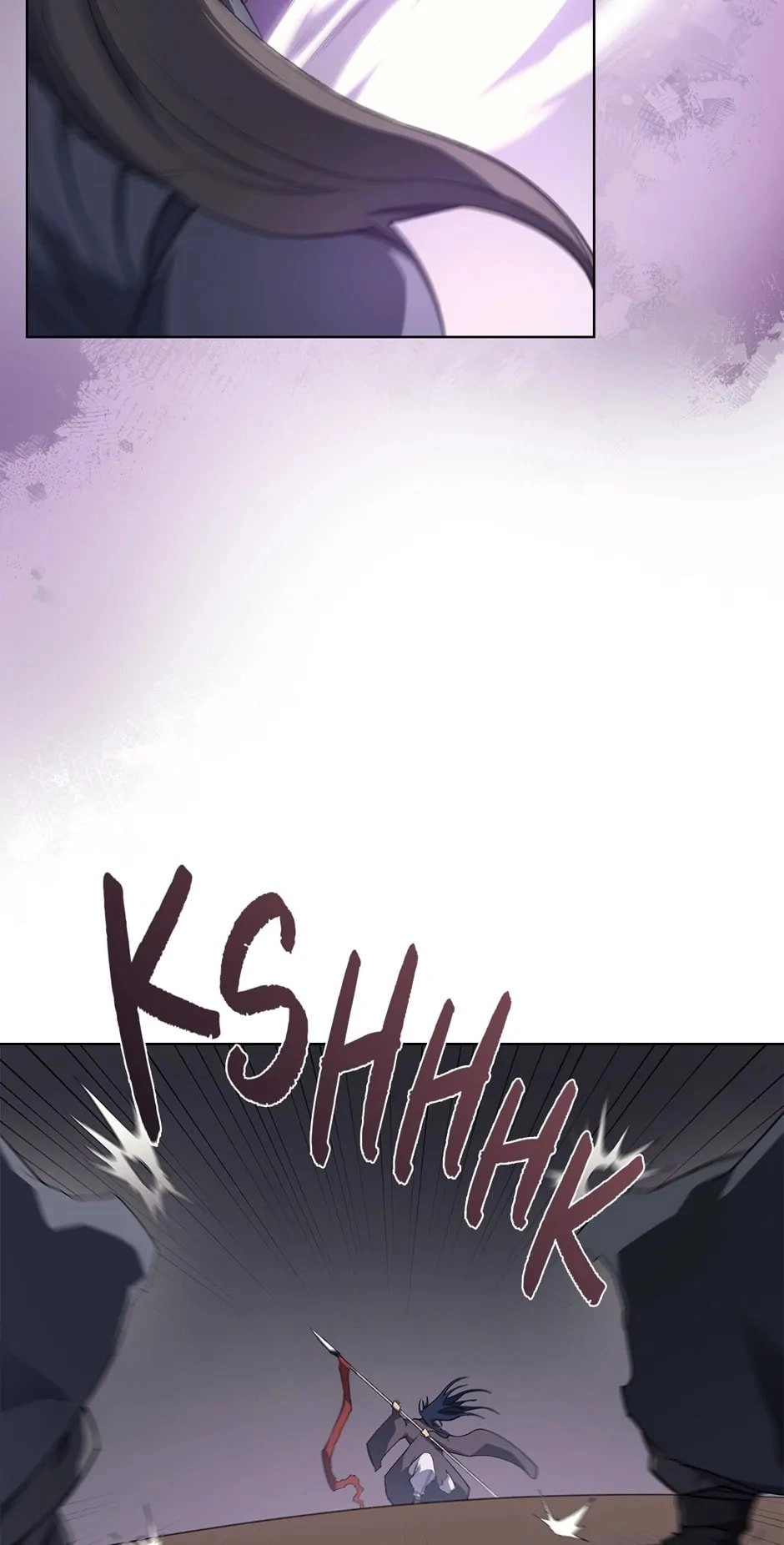 Heavenly Demon Reborn! Chapter 223, page 44 of 77