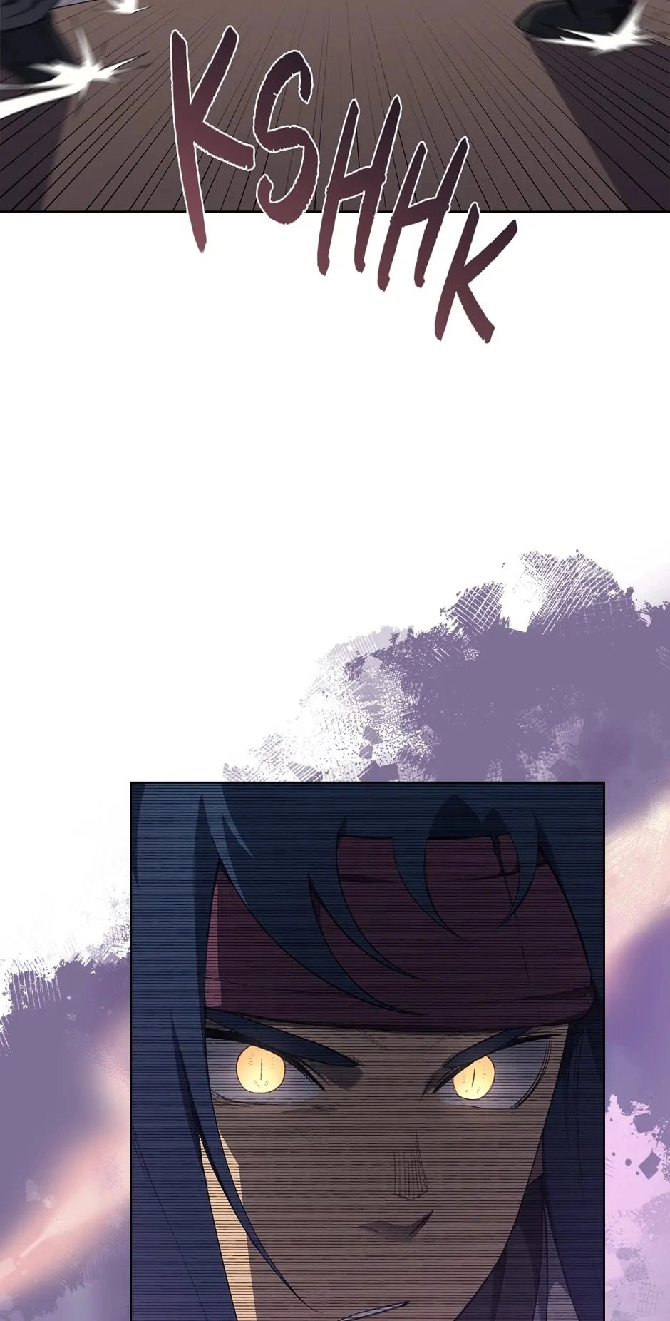 Heavenly Demon Reborn! Chapter 223, page 45 of 77
