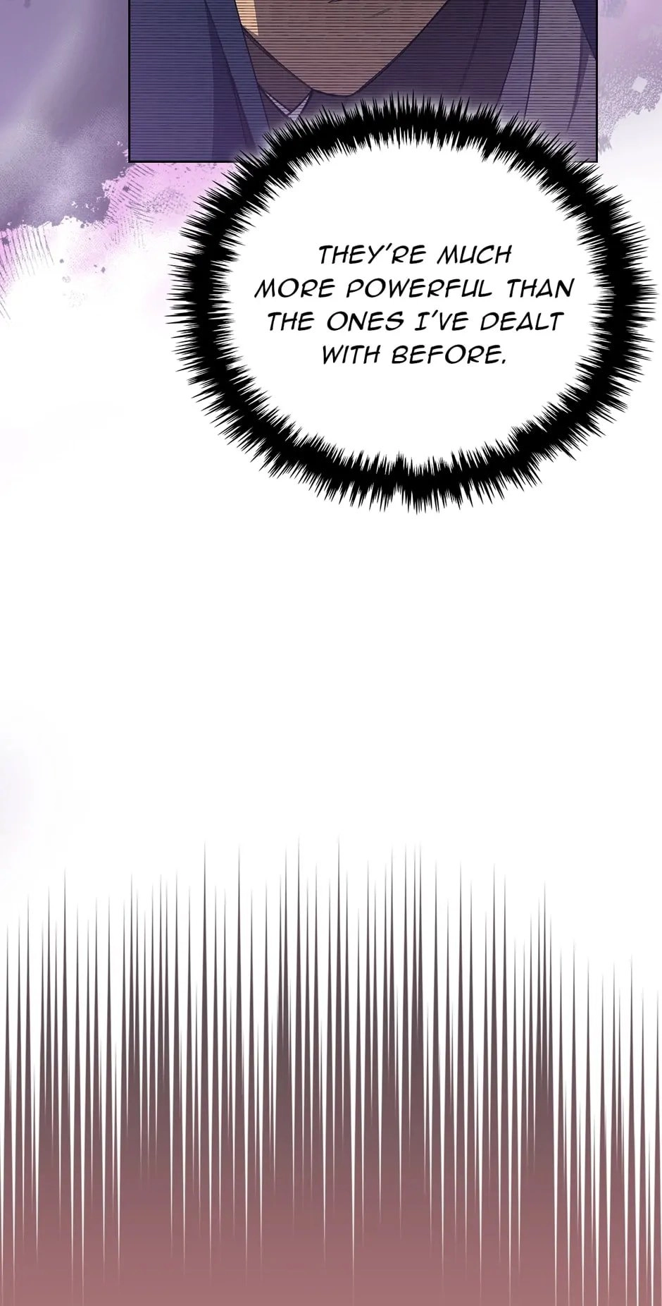 Heavenly Demon Reborn! Chapter 223, page 46 of 77