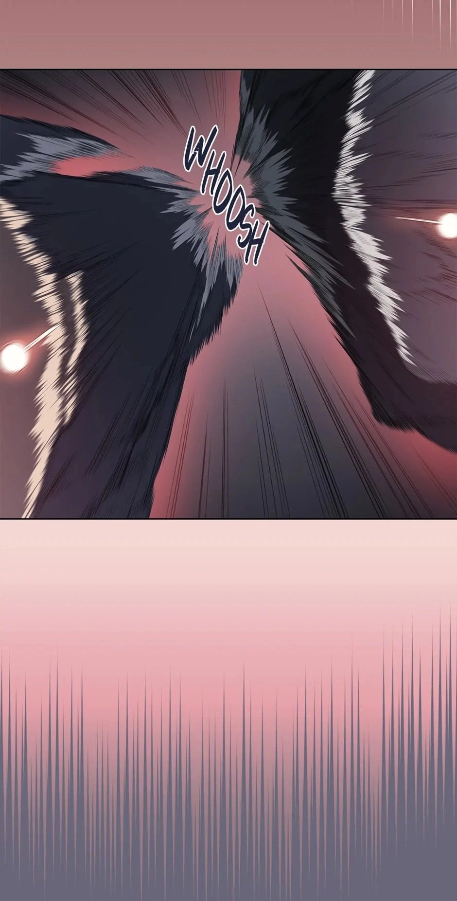 Heavenly Demon Reborn! Chapter 223, page 47 of 77