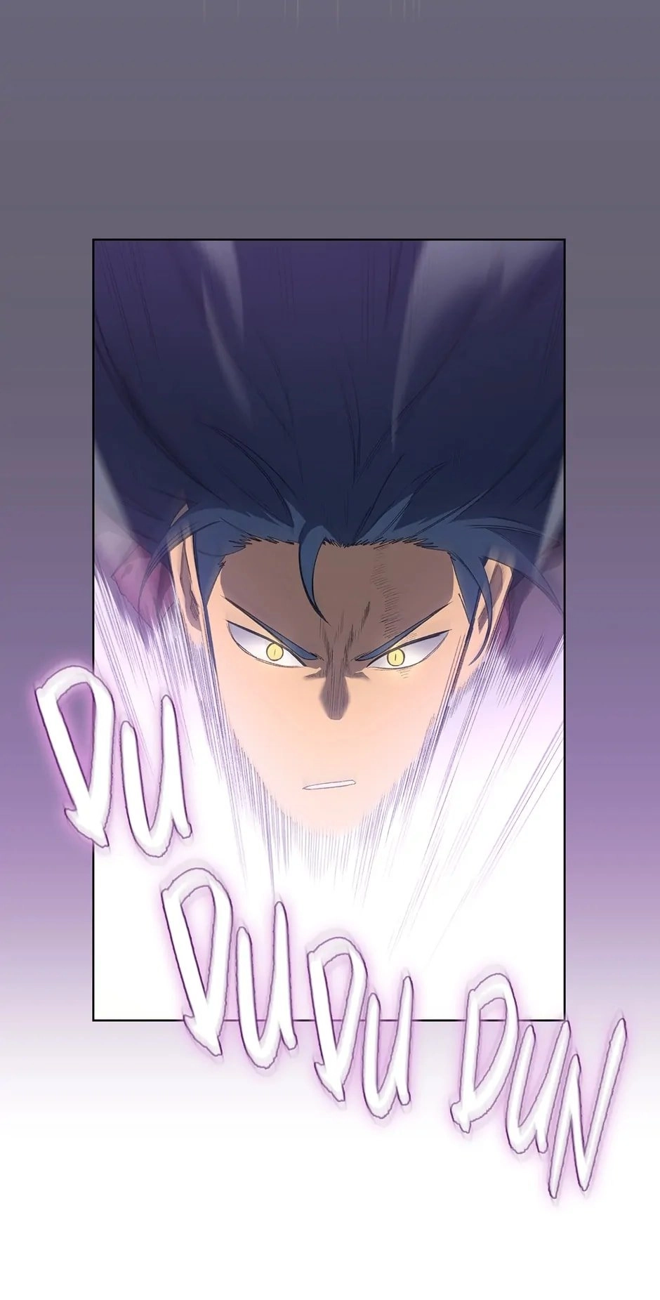 Heavenly Demon Reborn! Chapter 223, page 48 of 77