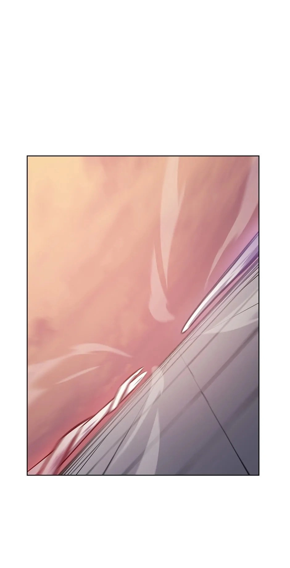 Heavenly Demon Reborn! Chapter 223, page 49 of 77