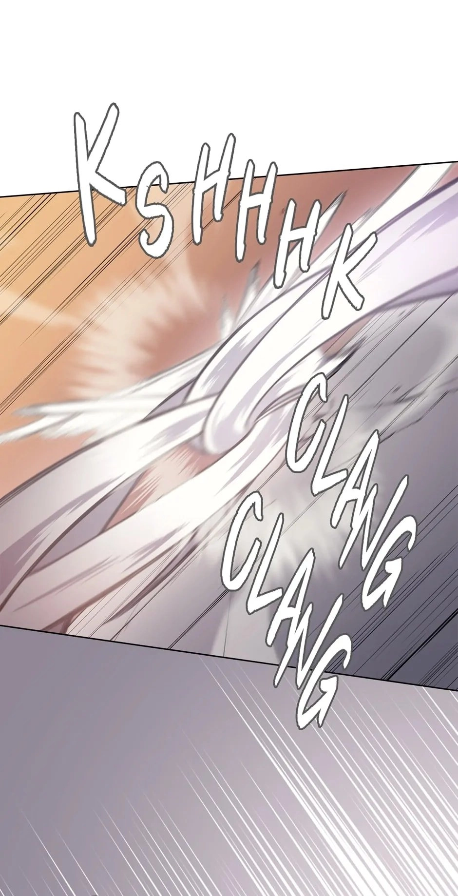 Heavenly Demon Reborn! Chapter 223, page 50 of 77