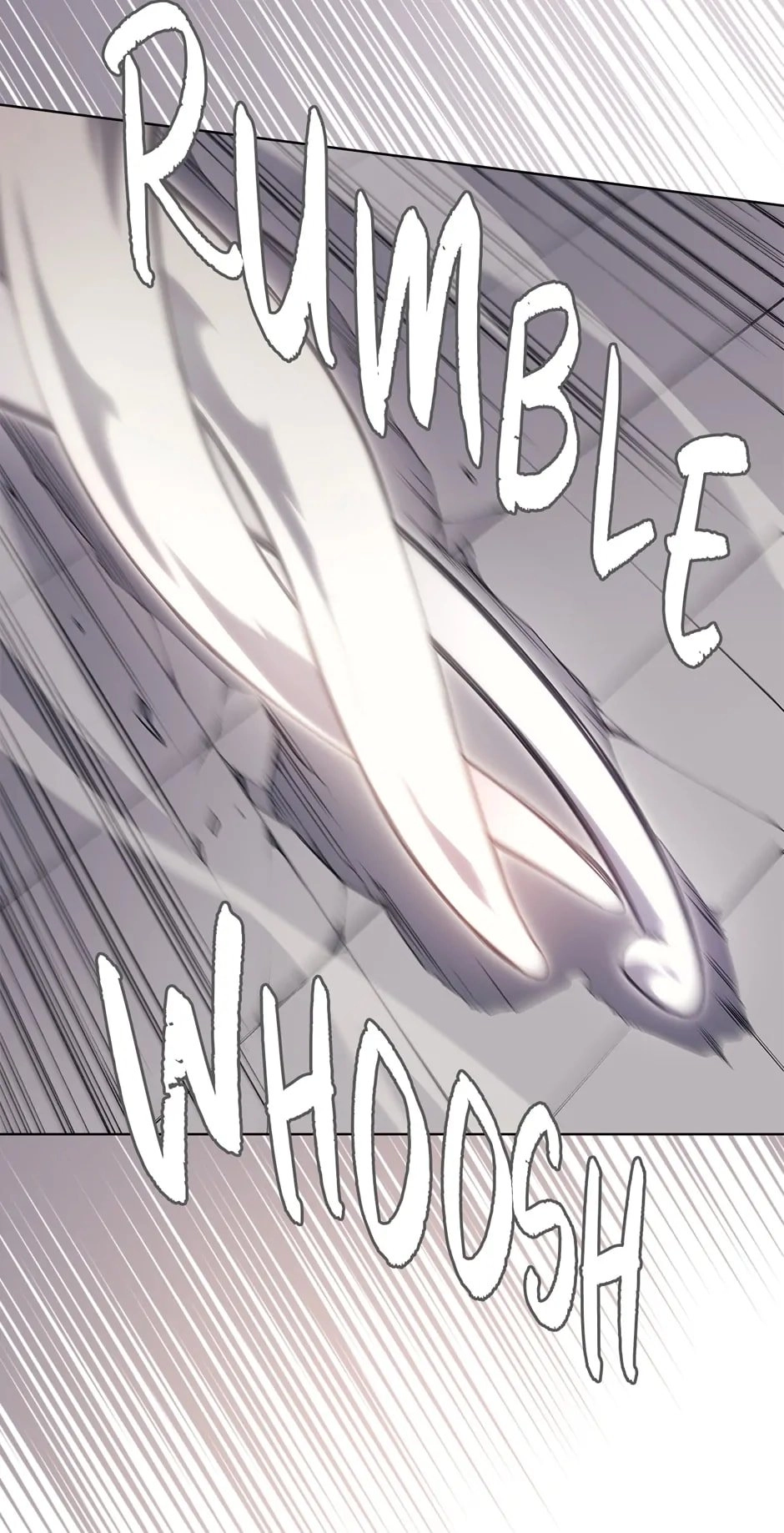 Heavenly Demon Reborn! Chapter 223, page 51 of 77